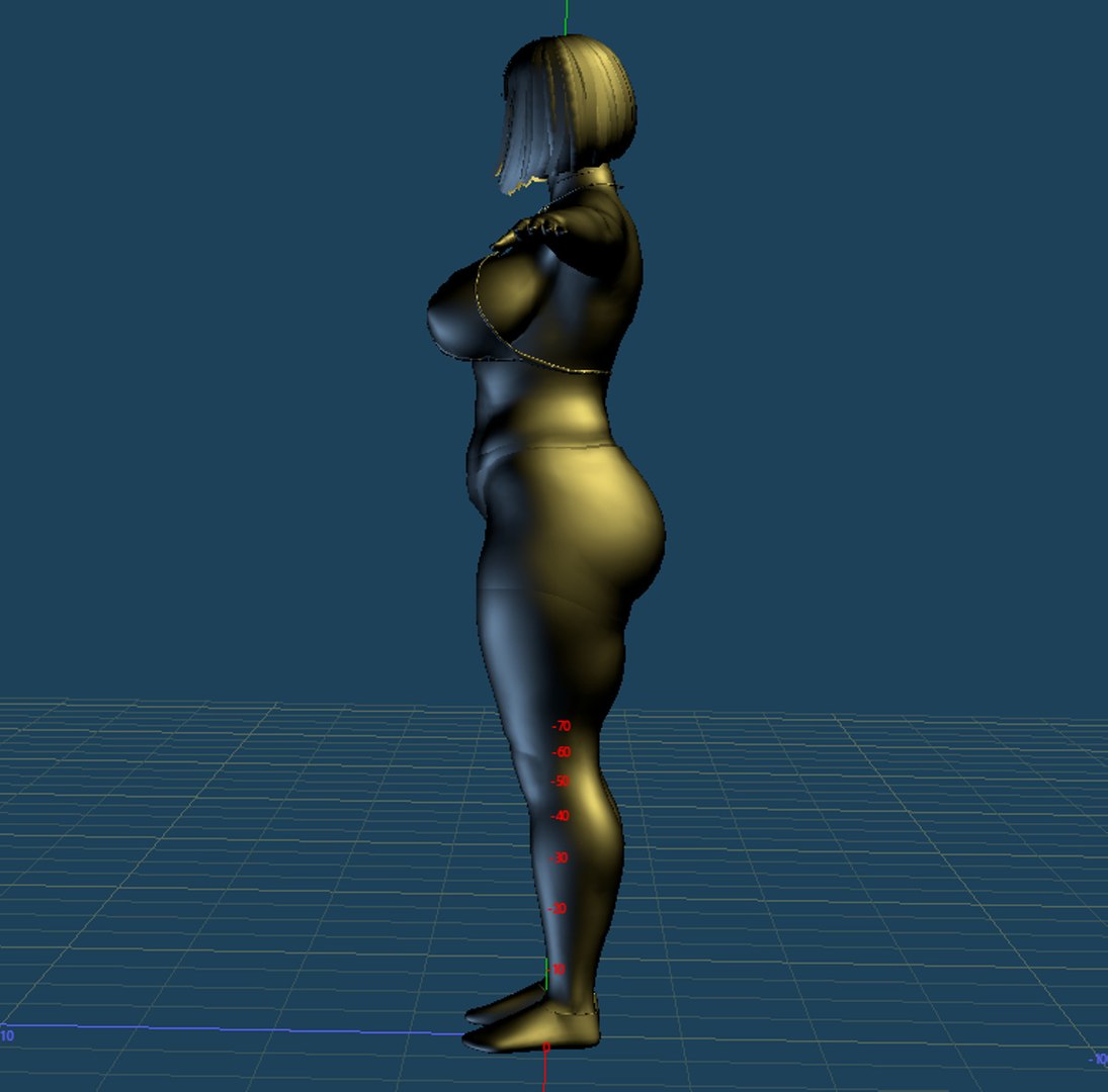 3D woman rigged https://p.turbosquid.com/ts-thumb/x2/SFgNKT/ZdqGzXCU/16/jpg/1544670687/1920x1080/fit_q87/157dbcd81491bba7a3bca5e06cee1691393df40f/16.jpg