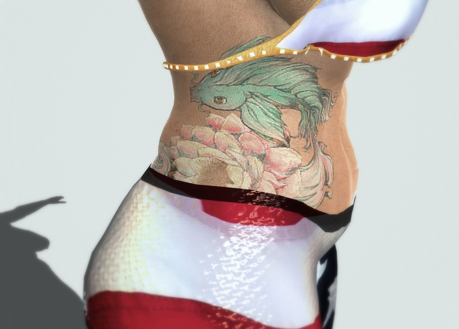 3D woman rigged https://p.turbosquid.com/ts-thumb/x2/SFgNKT/eNhfv2YA/21/jpg/1544670687/1920x1080/fit_q87/47905f690ca429a8d620f9b8ad47f5c250e4d62c/21.jpg