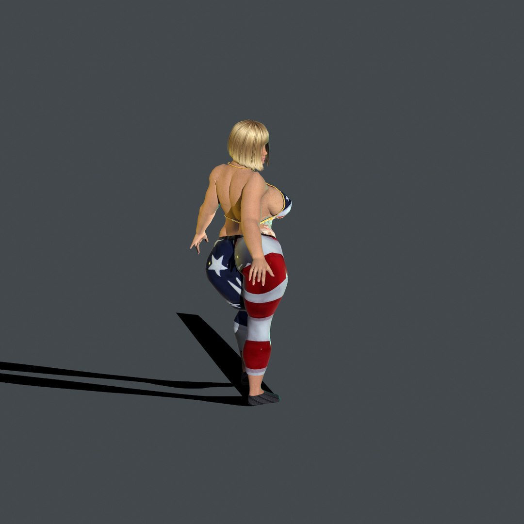 3D woman rigged https://p.turbosquid.com/ts-thumb/x2/SFgNKT/hM5zWesD/07/jpg/1544670686/1920x1080/fit_q87/49946f7de185c091befb0fb0cb3a44fba99a246f/07.jpg