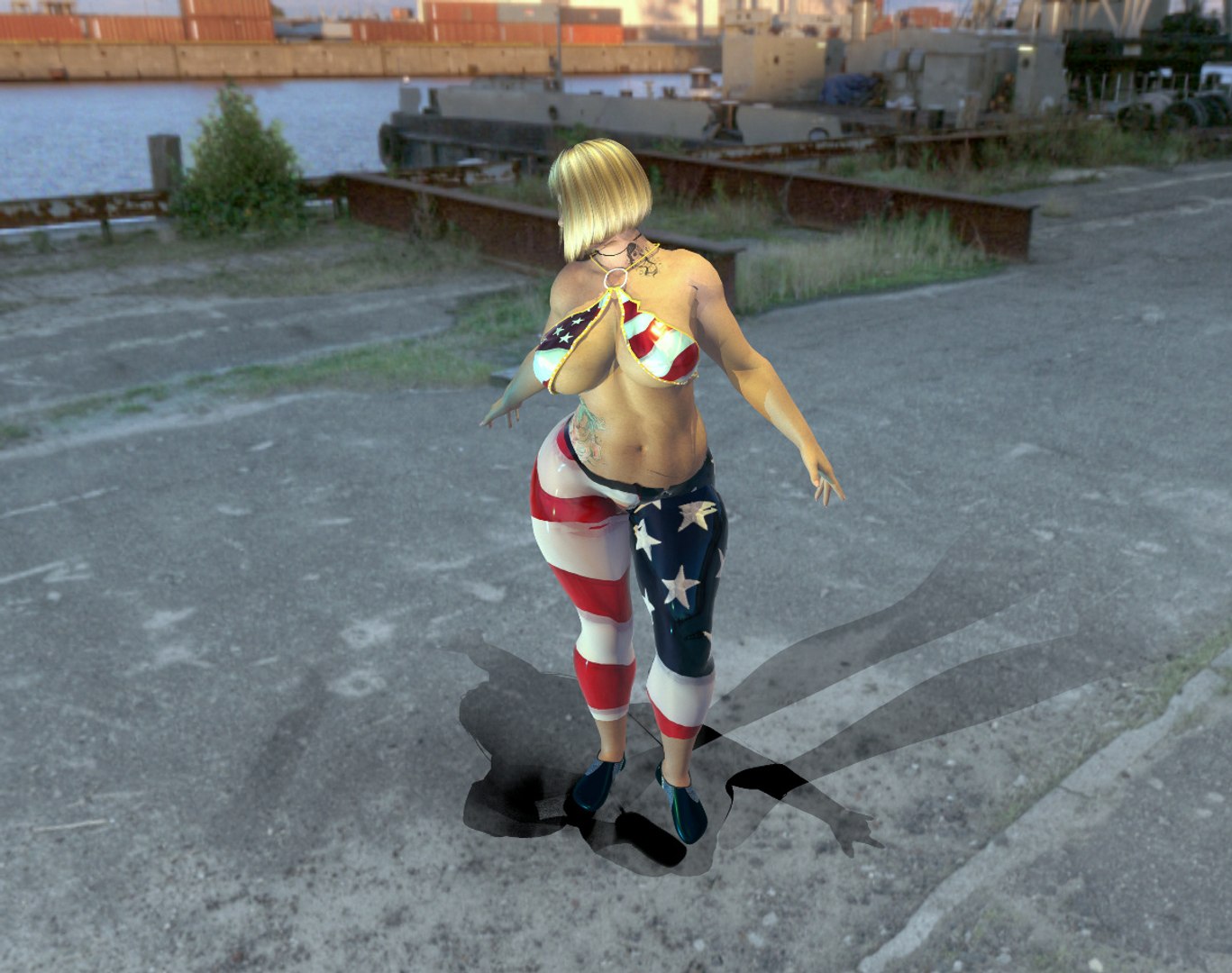 3D woman rigged https://p.turbosquid.com/ts-thumb/x2/SFgNKT/qyGo89Jp/03/jpg/1544670686/1920x1080/fit_q87/c40192608fb67eff193b5bc47d1e32bd97a5e3b8/03.jpg