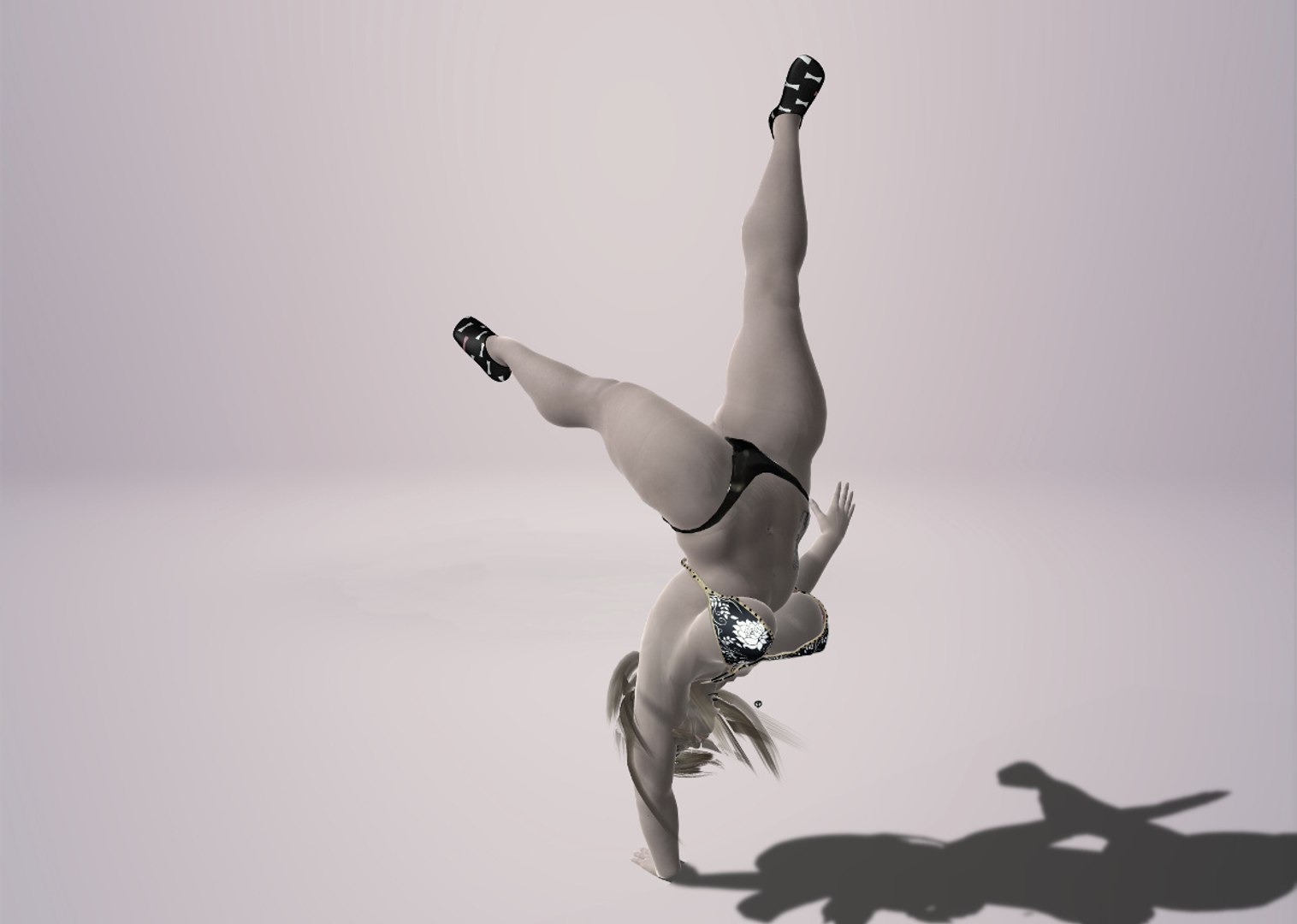 3D woman rigged https://p.turbosquid.com/ts-thumb/x2/SFgNKT/sN8uwAze/22/jpg/1544670687/1920x1080/fit_q87/06b147bc4edaa1f93167551de48d453e59299ff0/22.jpg