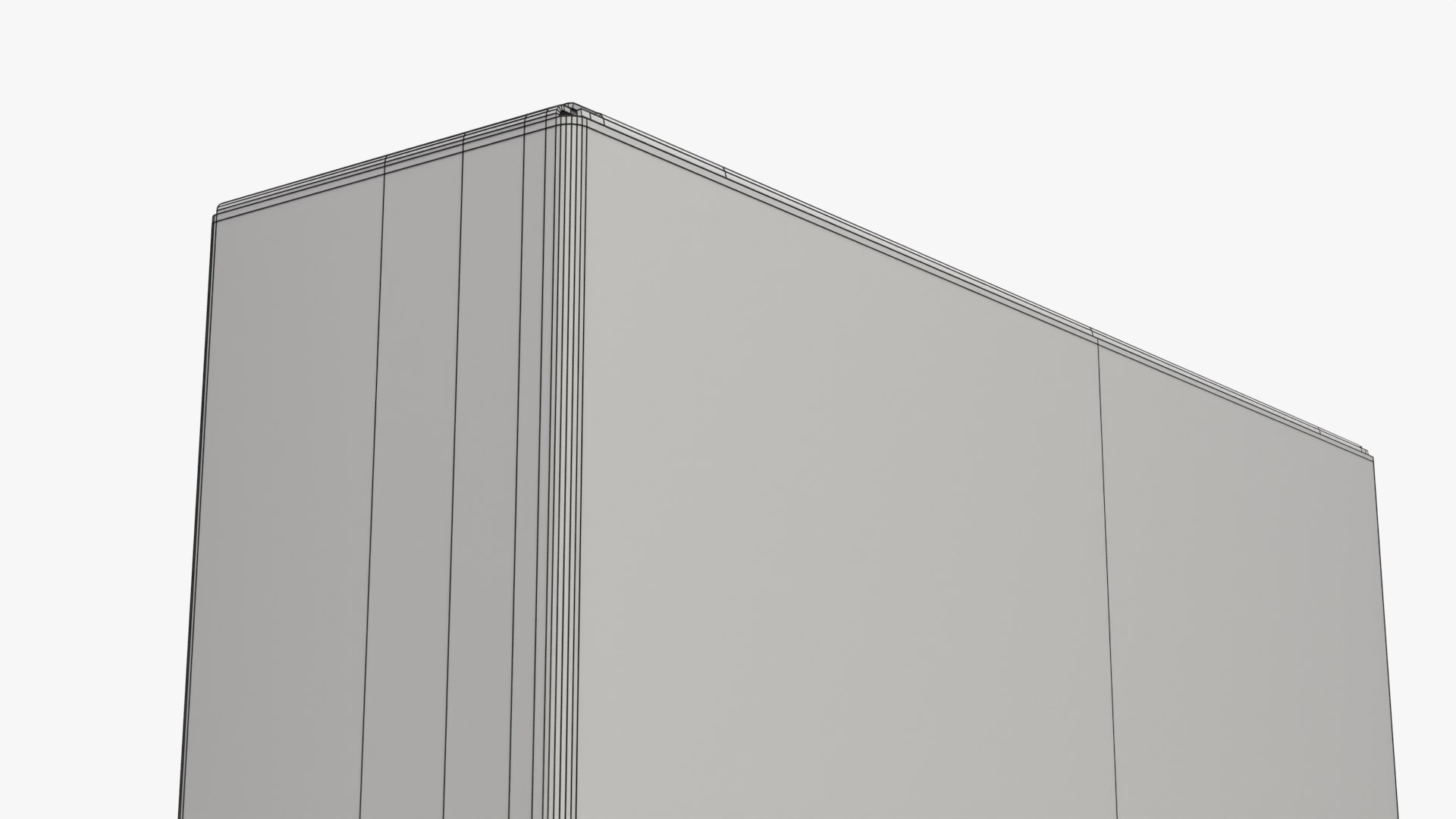Tuck Top Box - White Tall Thin Packaging Box 3D model https://p.turbosquid.com/ts-thumb/x2/SLcrKf/7w/r_16/png/1776537029/1920x1080/fit_q87/a6981659e7dc947a9f2d99b05dd27c6a39e42272/r_16.jpg
