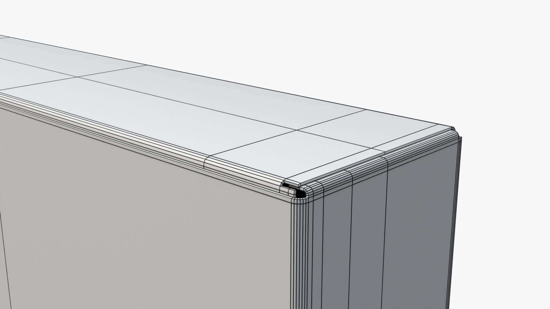 Tuck Top Box - White Tall Thin Packaging Box 3D model https://p.turbosquid.com/ts-thumb/x2/SLcrKf/CS/r_15/png/1776537029/1920x1080/fit_q87/108a40f7e2ffbc560f96c66e91db234027255832/r_15.jpg