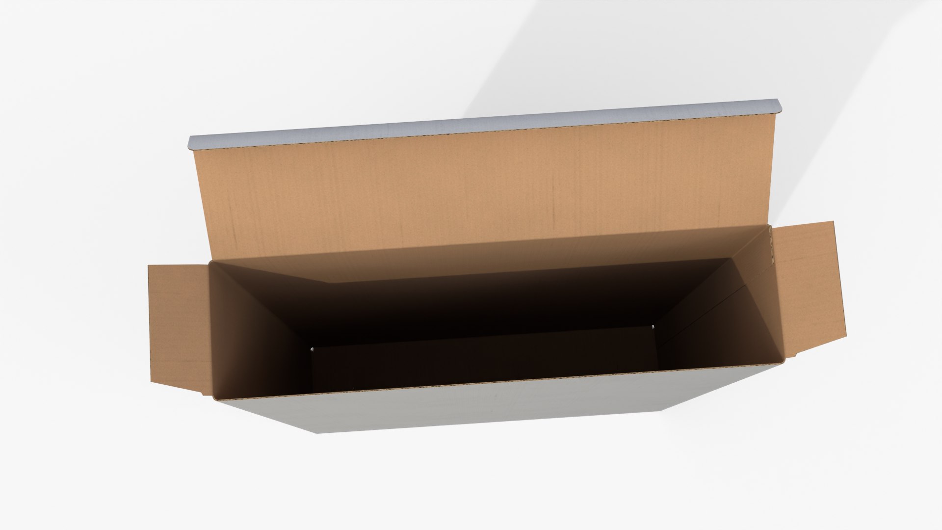 Tuck Top Box - White Tall Thin Packaging Box 3D model https://p.turbosquid.com/ts-thumb/x2/SLcrKf/LP/r_8/png/1776537025/1920x1080/fit_q87/231e77aa01e39e21ef565d9925e54760f1264ff2/r_8.jpg