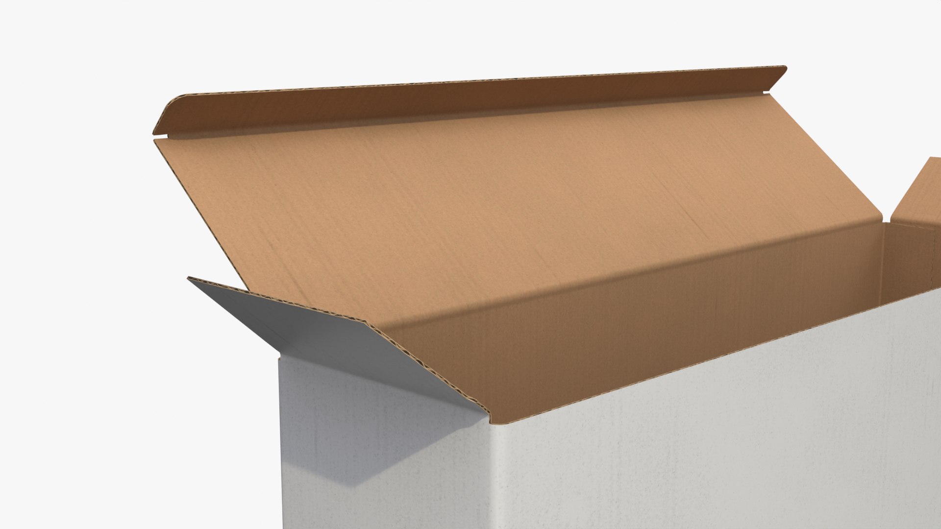 Tuck Top Box - White Tall Thin Packaging Box 3D model https://p.turbosquid.com/ts-thumb/x2/SLcrKf/e4/r_7/png/1776537025/1920x1080/fit_q87/98e303dc856651c9e33e4cf843cc640e6bb2226f/r_7.jpg