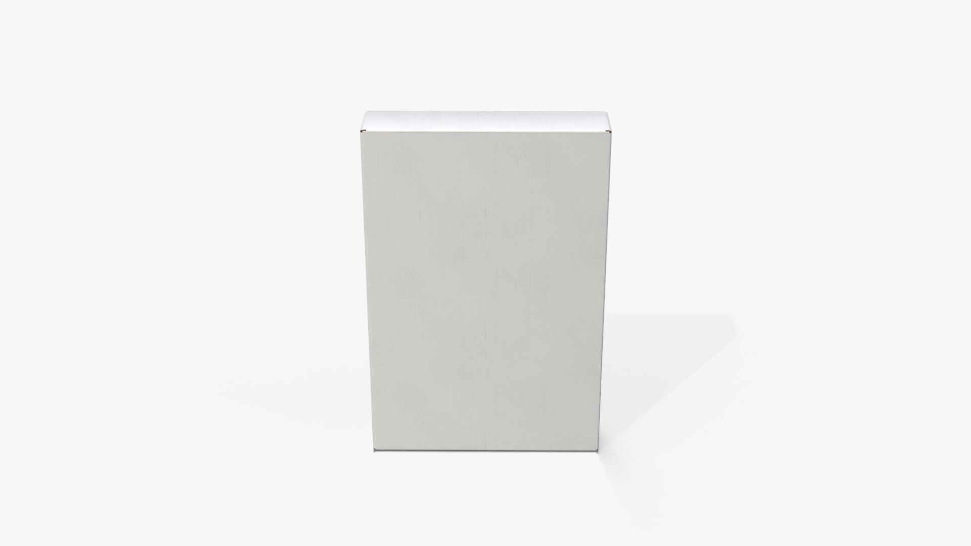 Tuck Top Boxes - White Tall Packaging Set 3D model https://p.turbosquid.com/ts-thumb/x2/SLcrKf/s8/r_1/png/1780353085/1920x1080/fit_q87/52c05532ea79bc4d3c1dbf85f445e8d77154a708/r_1.jpg