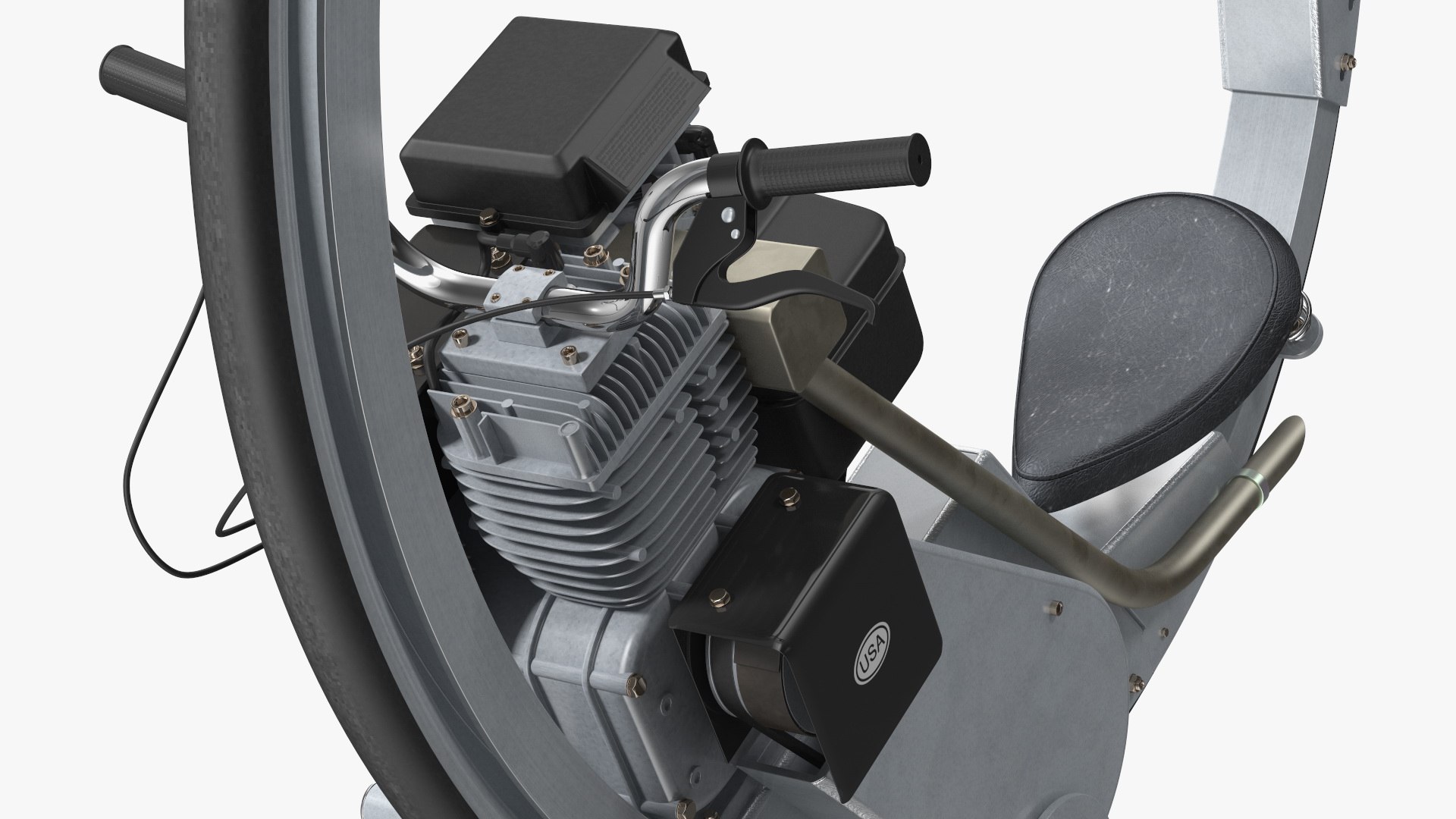 3D Monowheel Motorcycle White https://p.turbosquid.com/ts-thumb/x2/V5JKCp/1V/monowheelmotorcyclec4dmodel014/jpg/1643794750/1920x1080/fit_q87/2363c7a8ac5dfcabca70ac83784af02e8af6a9b7/monowheelmotorcyclec4dmodel014.jpg