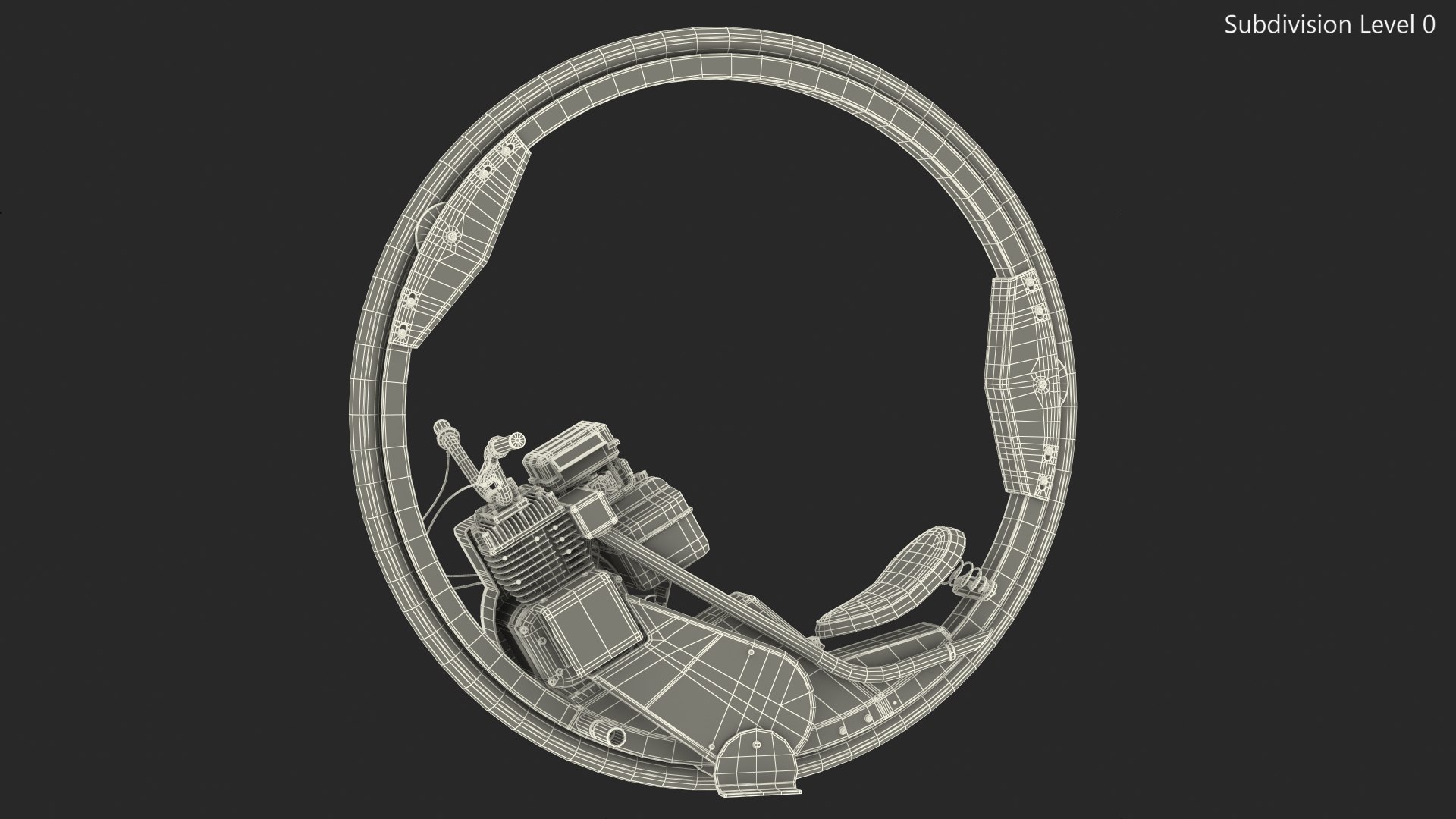 3D Monowheel Motorcycle White https://p.turbosquid.com/ts-thumb/x2/V5JKCp/FP/monowheelmotorcyclec4dmodel023/jpg/1643794777/1920x1080/fit_q87/ba1ecb1e0eadbad159e63dd44489b8f3f61f306d/monowheelmotorcyclec4dmodel023.jpg