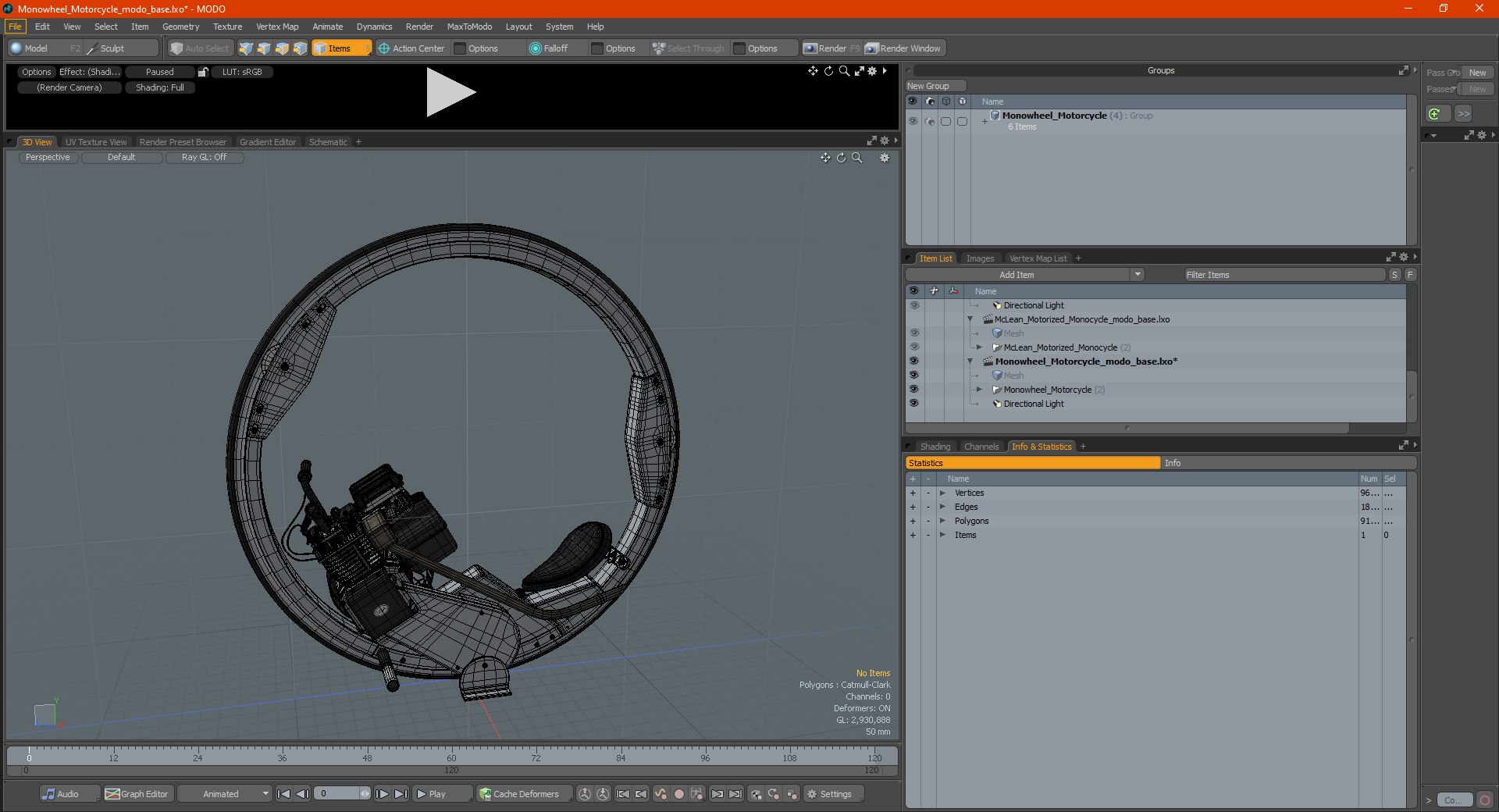3D Monowheel Motorcycle White https://p.turbosquid.com/ts-thumb/x2/V5JKCp/JU/monowheelmotorcyclec4dmodel031/jpg/1643794801/1920x1080/fit_q87/5c2cc0cc0b4a73b46dea84f42665c7f40130a93f/monowheelmotorcyclec4dmodel031.jpg