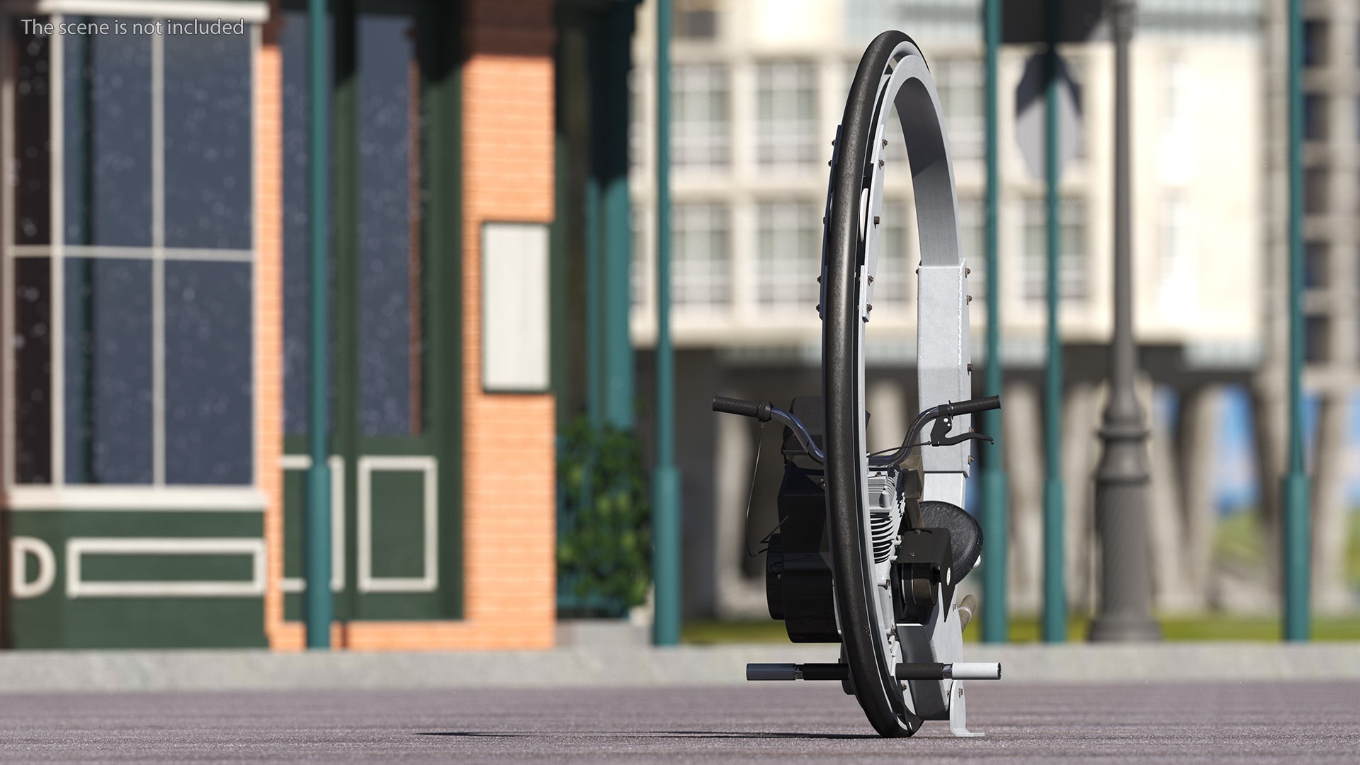 3D Monowheel Motorcycle White https://p.turbosquid.com/ts-thumb/x2/V5JKCp/VL/monowheelmotorcyclec4dmodel003/jpg/1643794717/1920x1080/fit_q87/04800b7fe9ec1de7fc20a6c07f3825af929efdb2/monowheelmotorcyclec4dmodel003.jpg