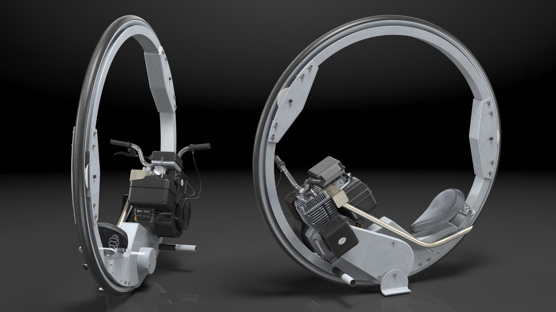3D Monowheel Motorcycle White https://p.turbosquid.com/ts-thumb/x2/V5JKCp/iN/monowheelmotorcyclec4dmodel021/jpg/1643794771/1920x1080/fit_q87/a7338e1fbf2cb5a7ee6065f05074c8a05f94fee9/monowheelmotorcyclec4dmodel021.jpg
