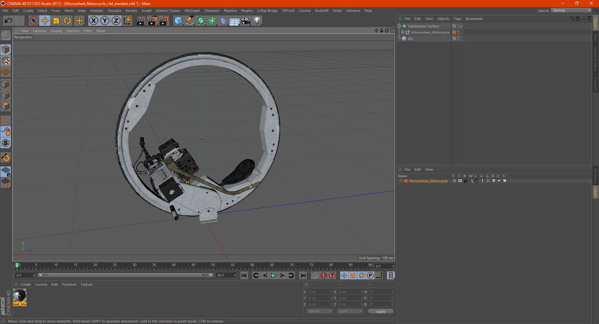 3D Monowheel Motorcycle White https://p.turbosquid.com/ts-thumb/x2/V5JKCp/pr/monowheelmotorcyclec4dmodel028/jpg/1643794792/1920x1080/fit_q87/66f356700f14753c0d3a62fe358d09bc64754e17/monowheelmotorcyclec4dmodel028.jpg