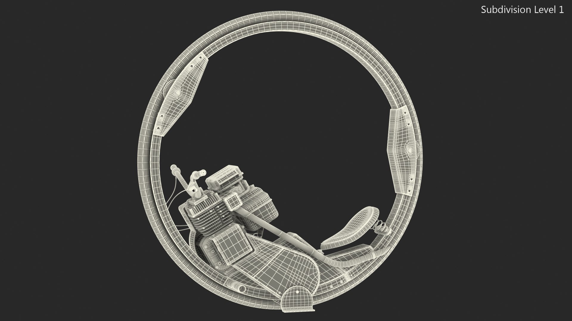3D Monowheel Motorcycle White https://p.turbosquid.com/ts-thumb/x2/V5JKCp/wM/monowheelmotorcyclec4dmodel024/jpg/1643794780/1920x1080/fit_q87/3f7d95cb140fe4ced0343881e7bdb49275fc1f7d/monowheelmotorcyclec4dmodel024.jpg