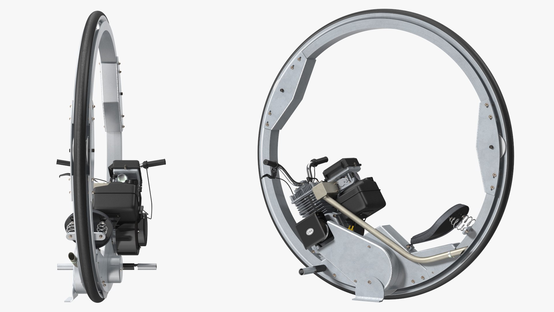 3D Monowheel Motorcycle White https://p.turbosquid.com/ts-thumb/x2/V5JKCp/zv/monowheelmotorcyclec4dmodel010/jpg/1643794738/1920x1080/fit_q87/8de7703d1148e697d62104c340403b47875fe8db/monowheelmotorcyclec4dmodel010.jpg