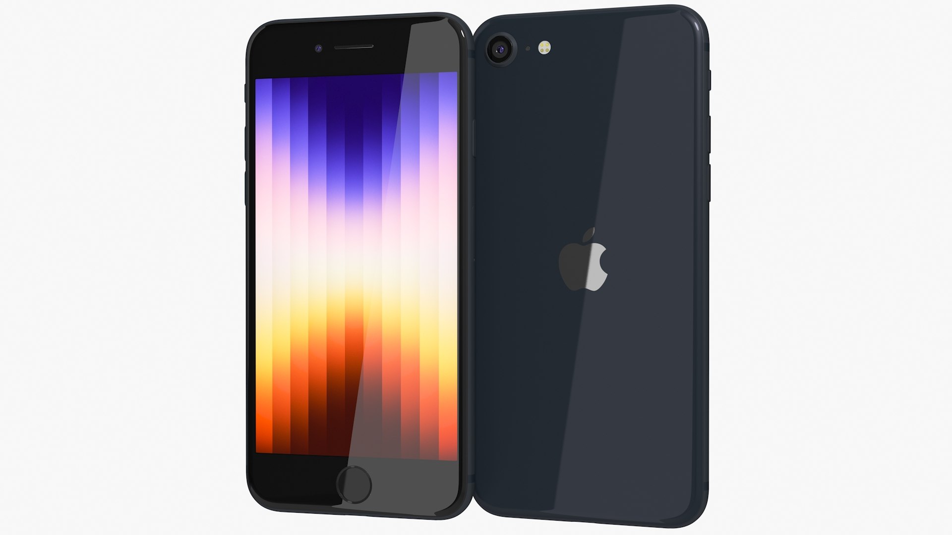Apple - iPhone SE 本体 Amazon | 【整備済み品】 Apple iPhone SE（第2世代） 64GB