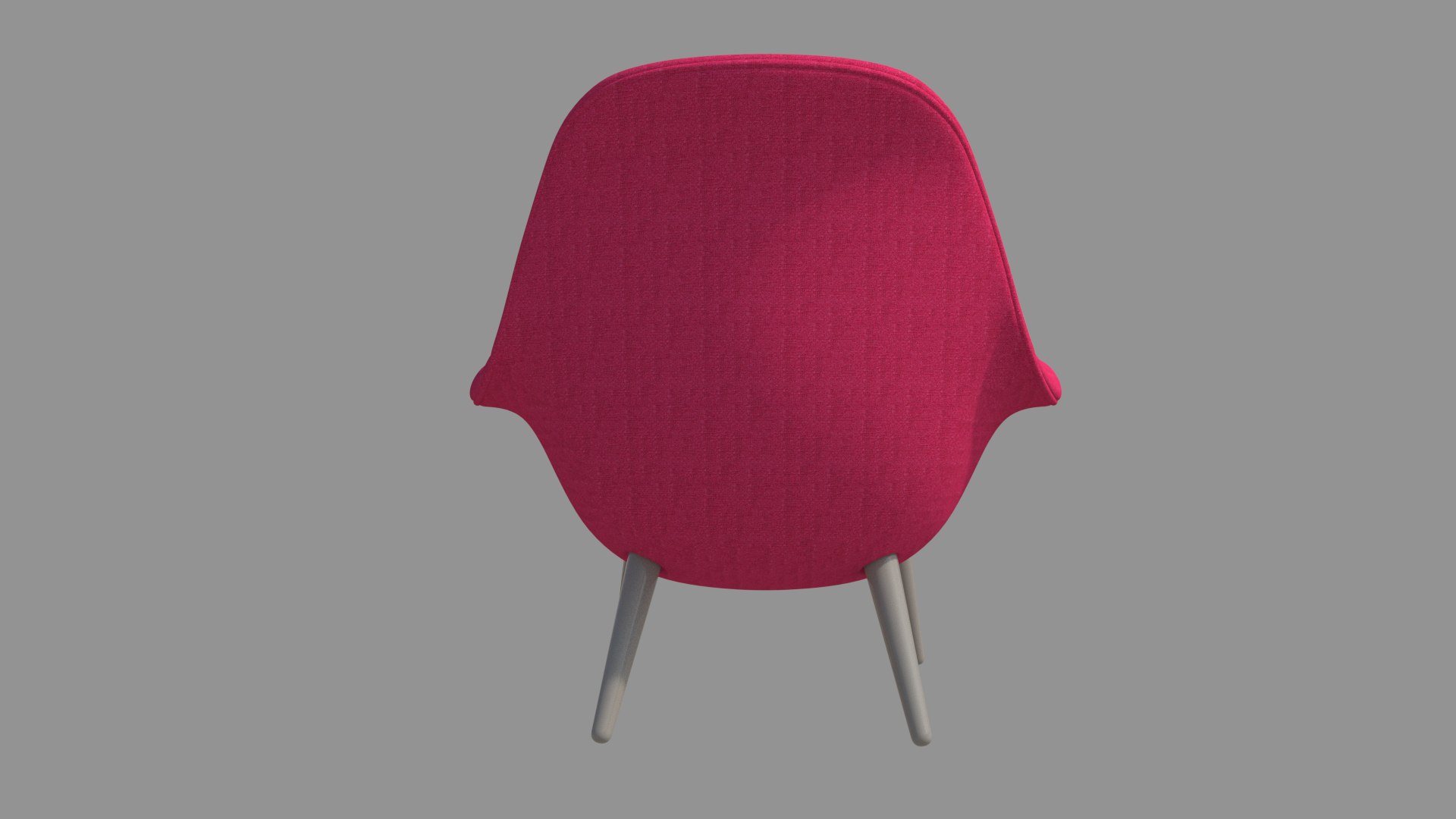 Modern Chair 097 3D model https://p.turbosquid.com/ts-thumb/x2/XvEl8V/8t/1/png/1667273829/1920x1080/fit_q87/11883cd686f71b5a7252f542211b6eeb80ca065f/1.jpg