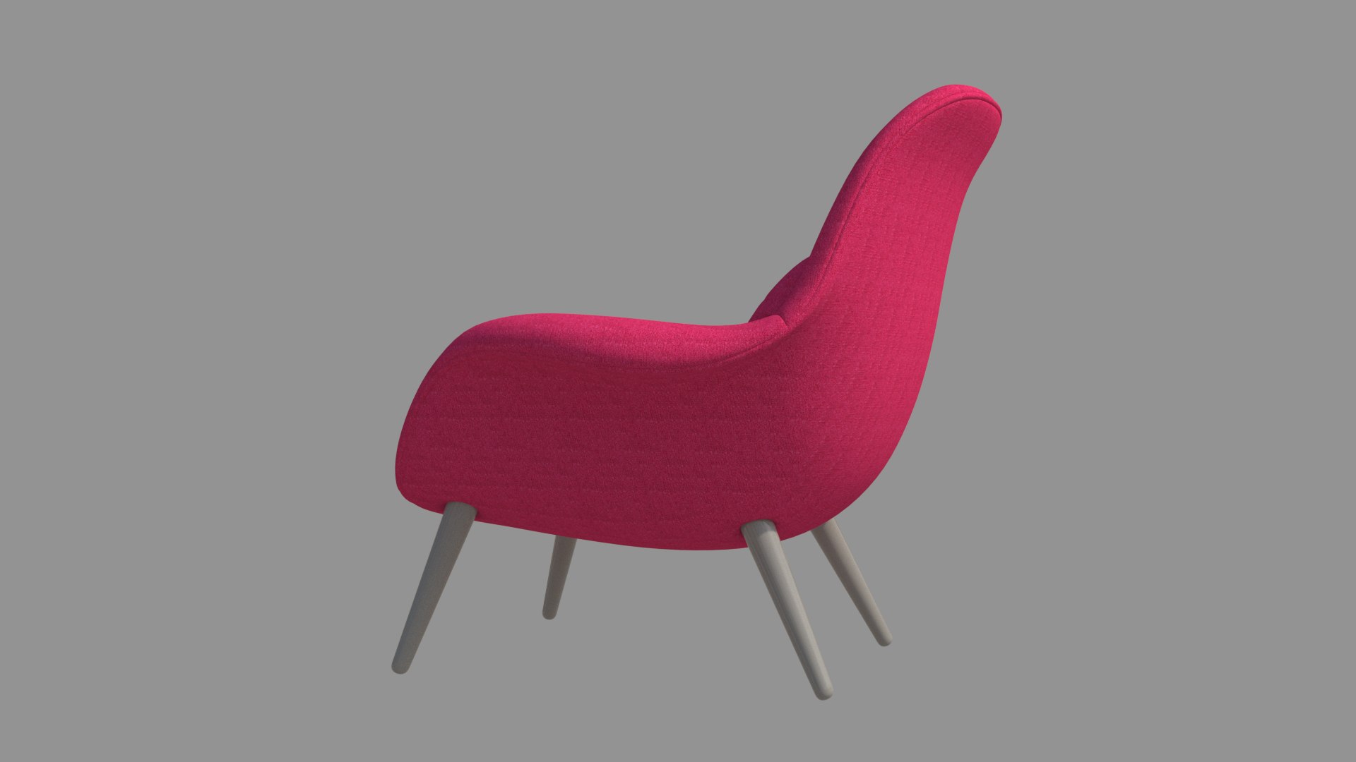 Modern Chair 097 3D model https://p.turbosquid.com/ts-thumb/x2/XvEl8V/Ql/6/png/1667273839/1920x1080/fit_q87/77729009d09268de00e1f4ece395b5409c89d06a/6.jpg