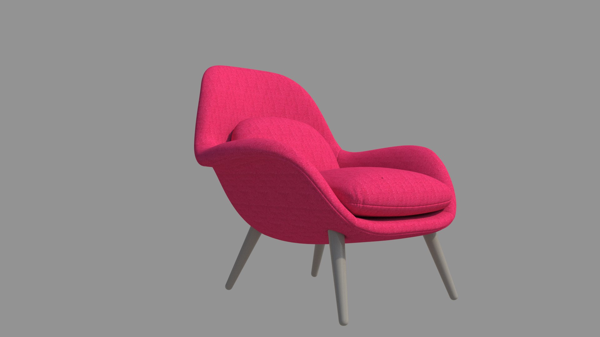 Modern Chair 097 3D model https://p.turbosquid.com/ts-thumb/x2/XvEl8V/RX/3/png/1667273834/1920x1080/fit_q87/b0a6bdffe4adf44432c15ba2462600b6108273a1/3.jpg