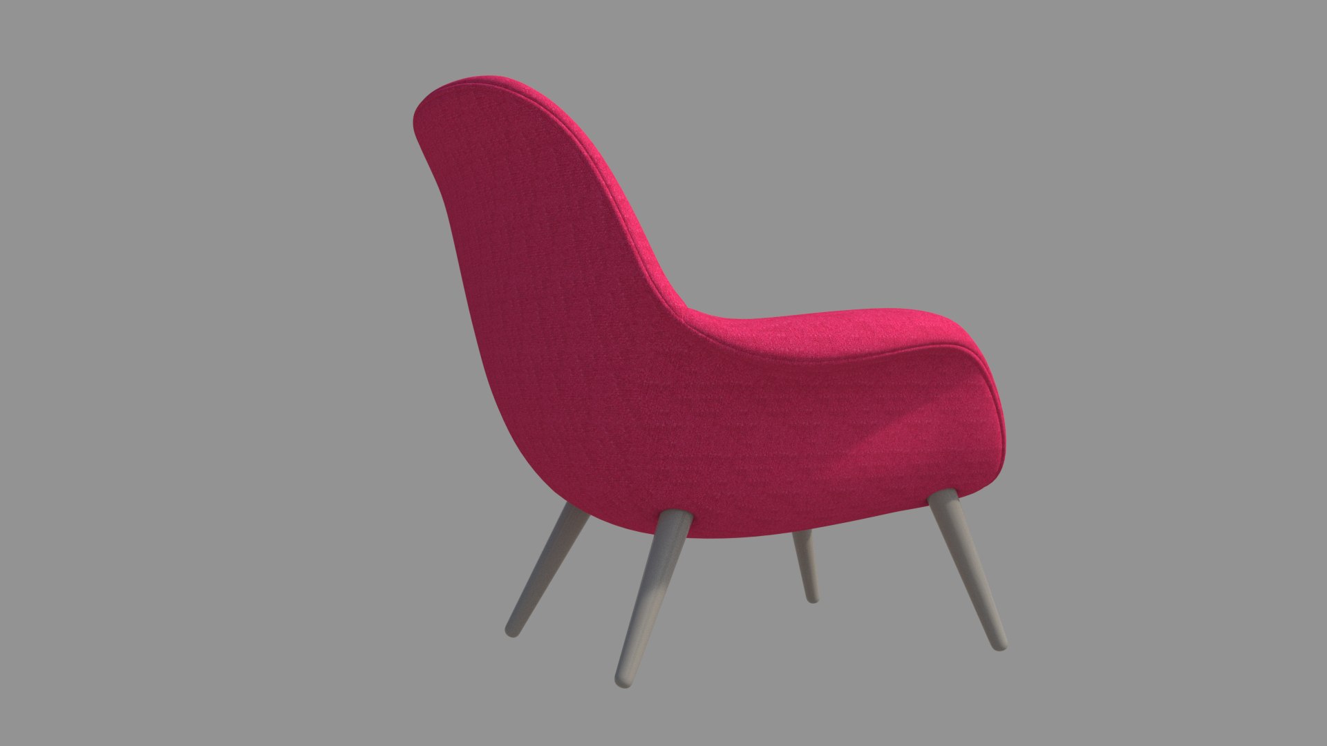 Modern Chair 097 3D model https://p.turbosquid.com/ts-thumb/x2/XvEl8V/Yl/2/png/1667273833/1920x1080/fit_q87/5a033c6a69ed3d539a28634b3e0bf6fe414b685a/2.jpg