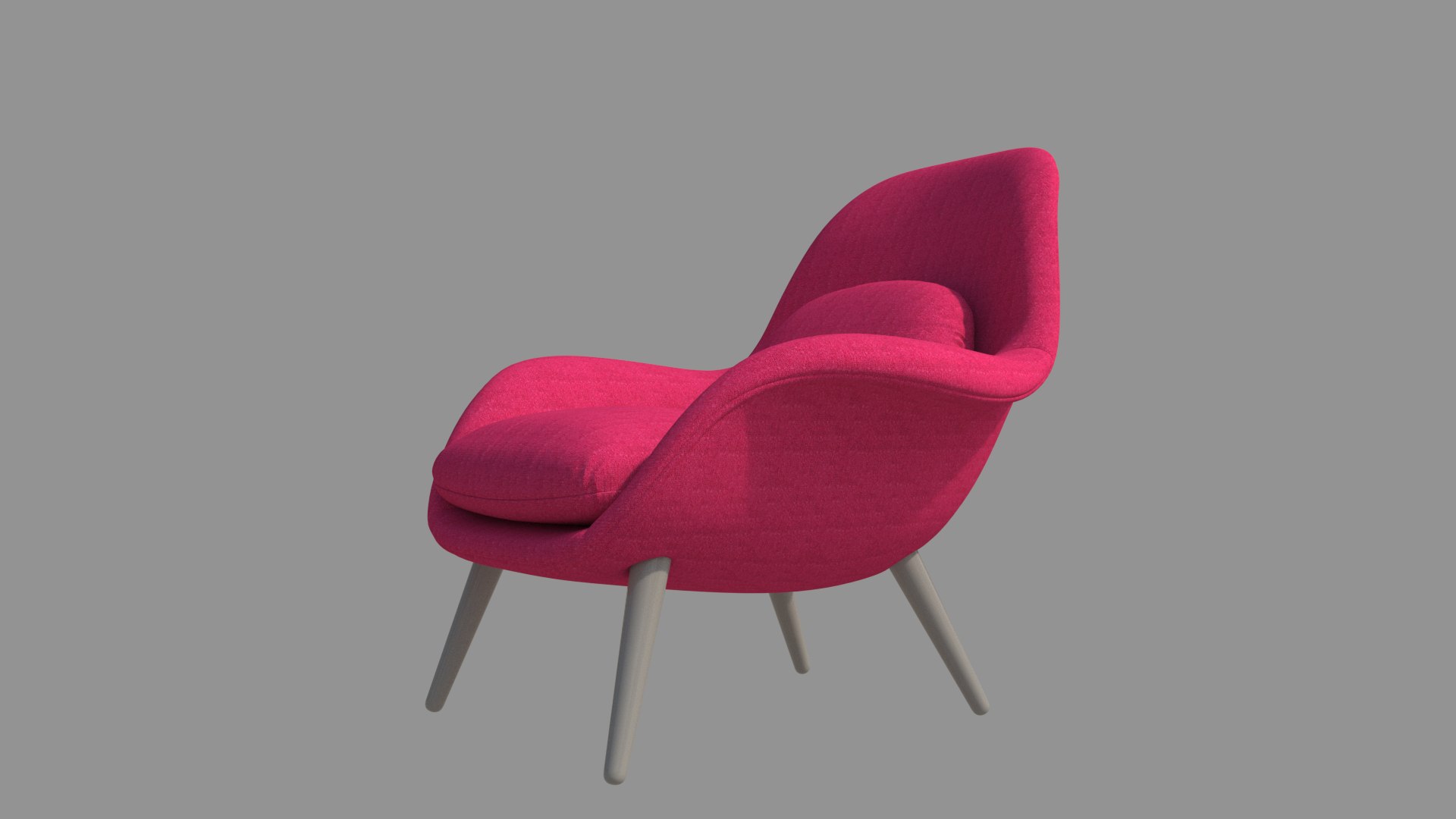 Modern Chair 097 3D model https://p.turbosquid.com/ts-thumb/x2/XvEl8V/q4/5/png/1667273839/1920x1080/fit_q87/398a14f897a0dd9ad126914b9b3a5800856914e2/5.jpg