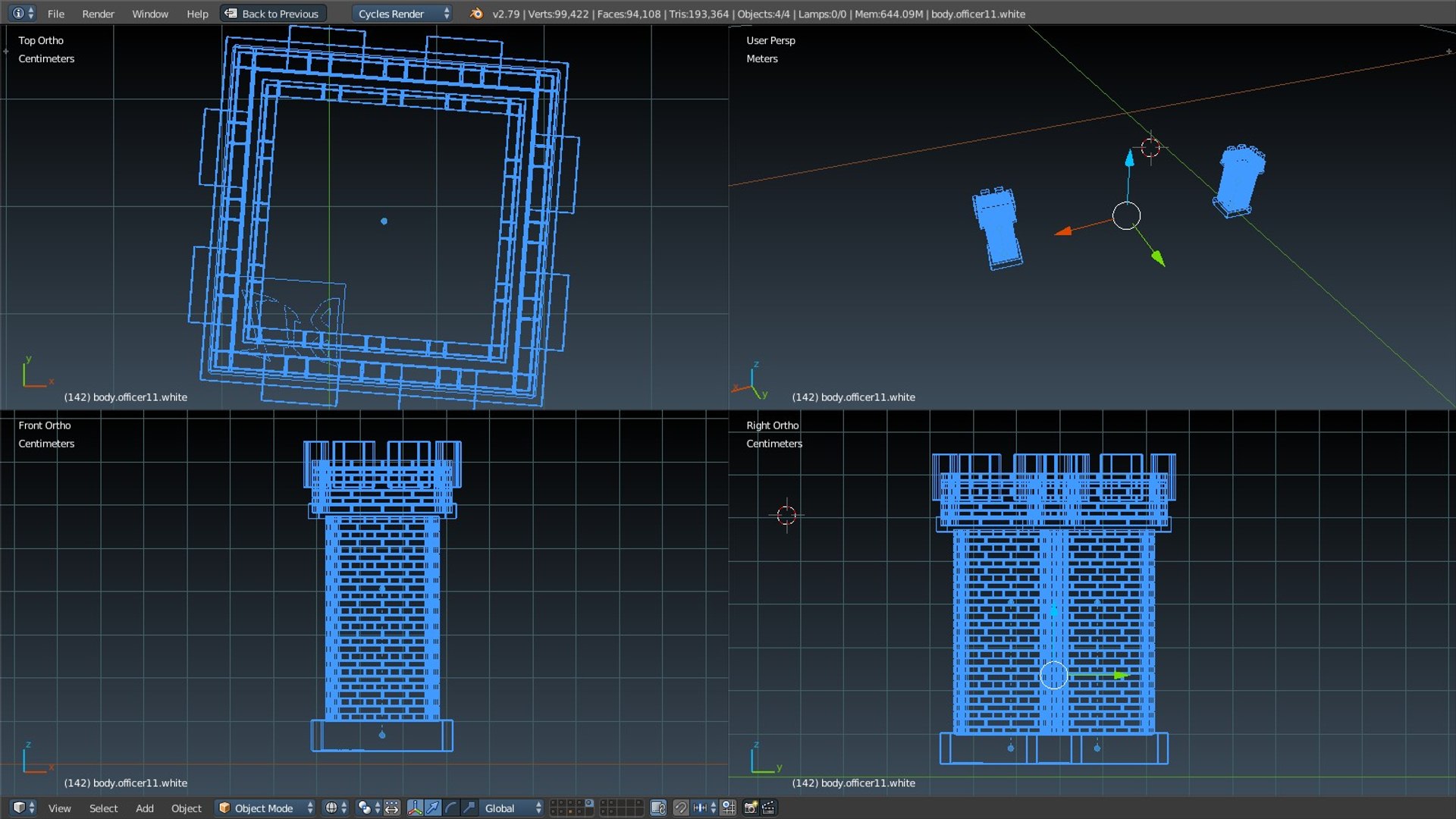 3D chess interior real model - TurboSquid 1369001