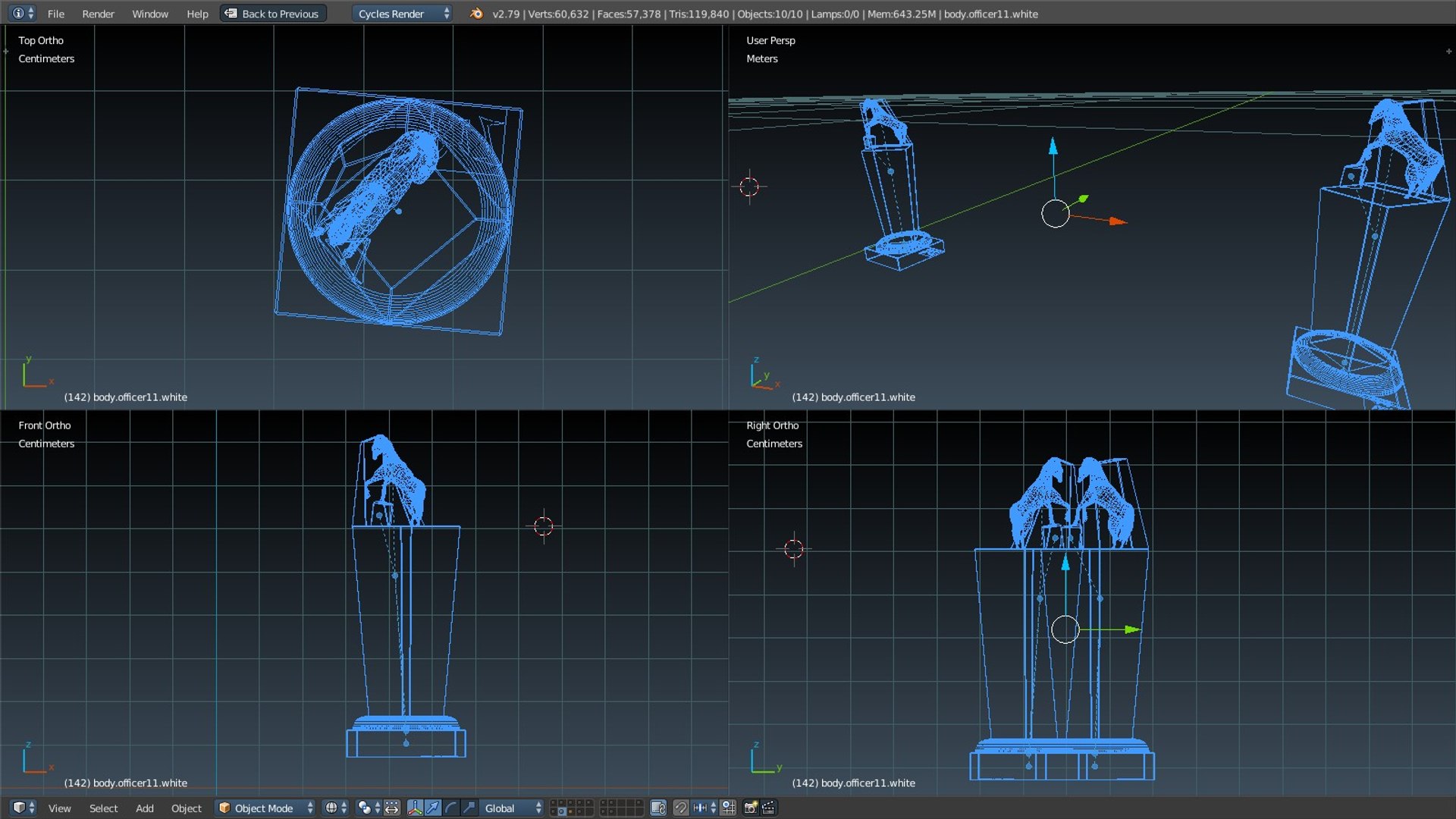 3D chess interior real model - TurboSquid 1369001