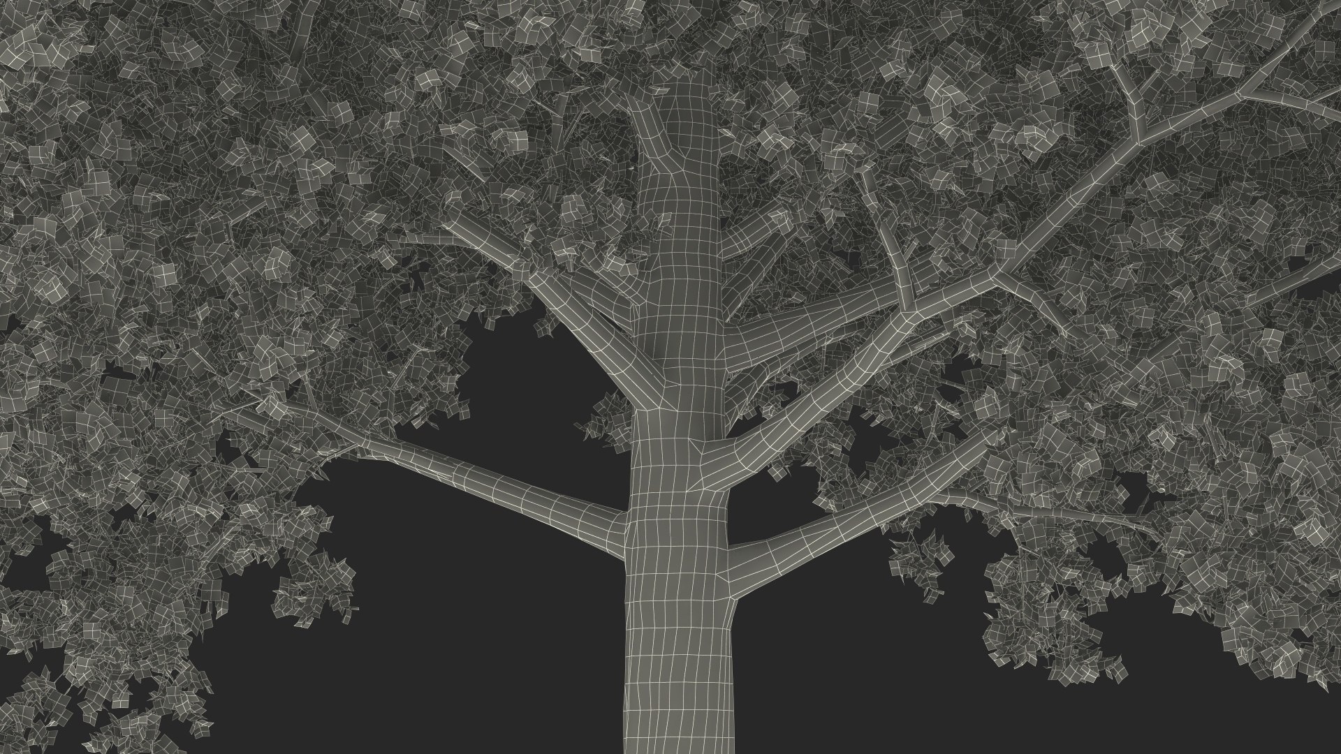 3D Realistic Maple Tree https://p.turbosquid.com/ts-thumb/x2/Zyv87k/bk/realisticmapletreemb3dmodel033/jpg/1708574789/1920x1080/fit_q87/144d56a8415dbffd09b8367a6ffcfb797d8ed4cb/realisticmapletreemb3dmodel033.jpg