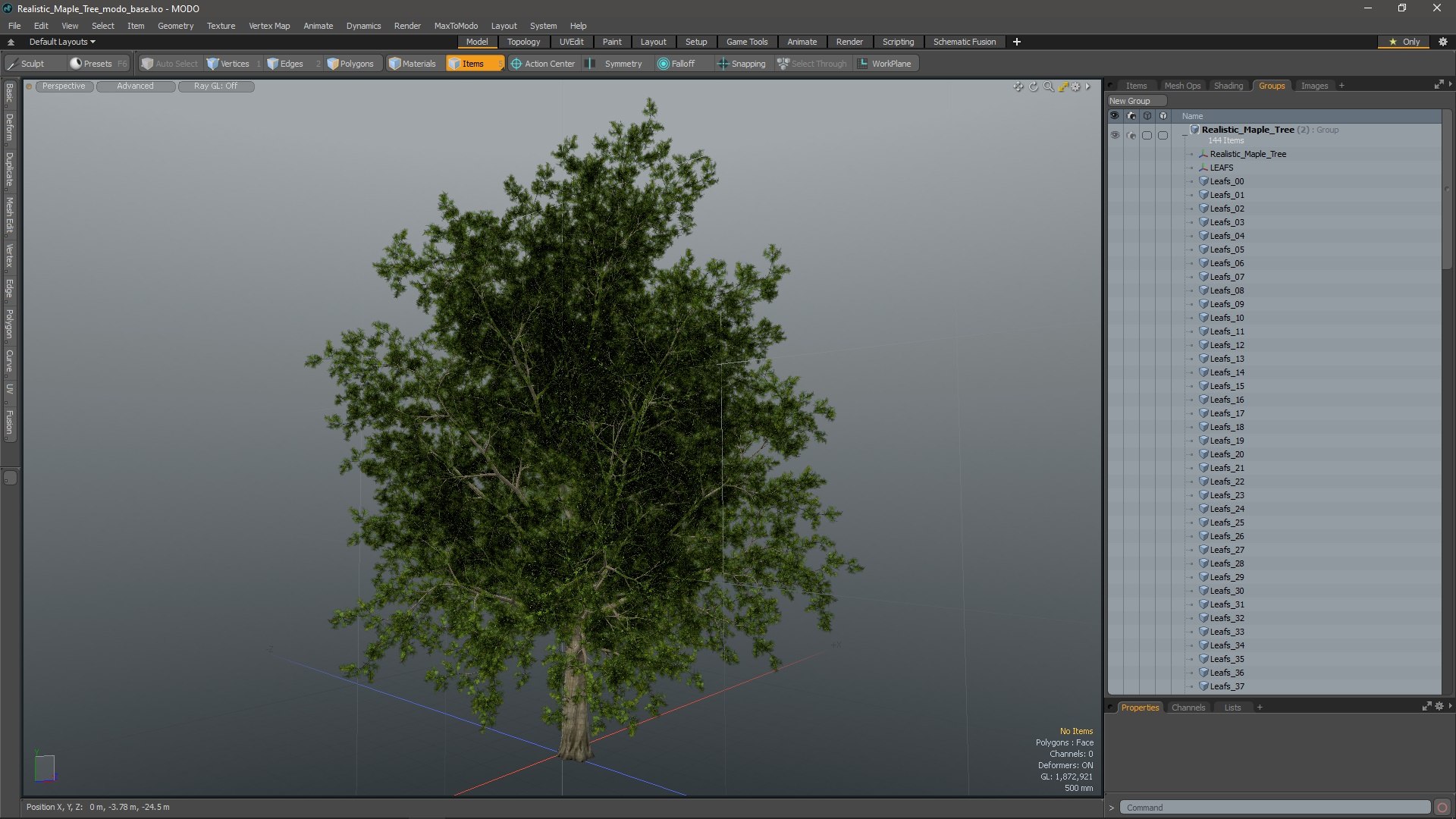 3D Realistic Maple Tree https://p.turbosquid.com/ts-thumb/x2/Zyv87k/tQ/realisticmapletreemb3dmodel028/jpg/1708574767/1920x1080/fit_q87/41e6742984aa028cd40d99aba7f1cab0f0143819/realisticmapletreemb3dmodel028.jpg
