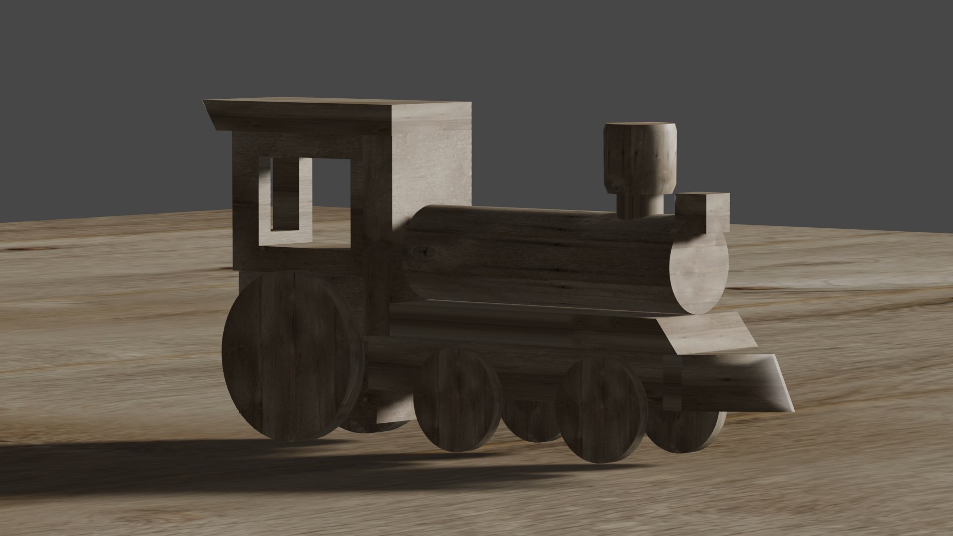 wood train 3D model https://p.turbosquid.com/ts-thumb/x2/cjEnRv/1E/5/png/1687591838/1920x1080/fit_q87/fbf5a50f64488db198374ab447f0c8402035d7eb/5.jpg