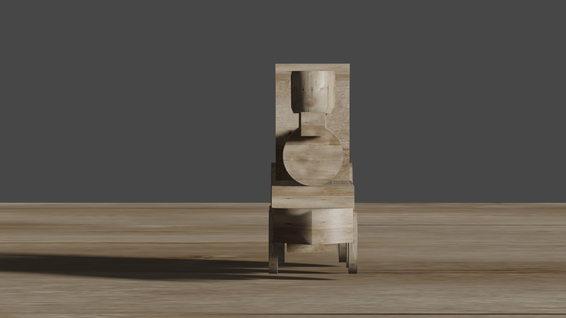 wood train 3D model https://p.turbosquid.com/ts-thumb/x2/cjEnRv/IM/6/png/1687591840/1920x1080/fit_q87/67f03b2f225e257a934fb03f51991364ff3054d1/6.jpg