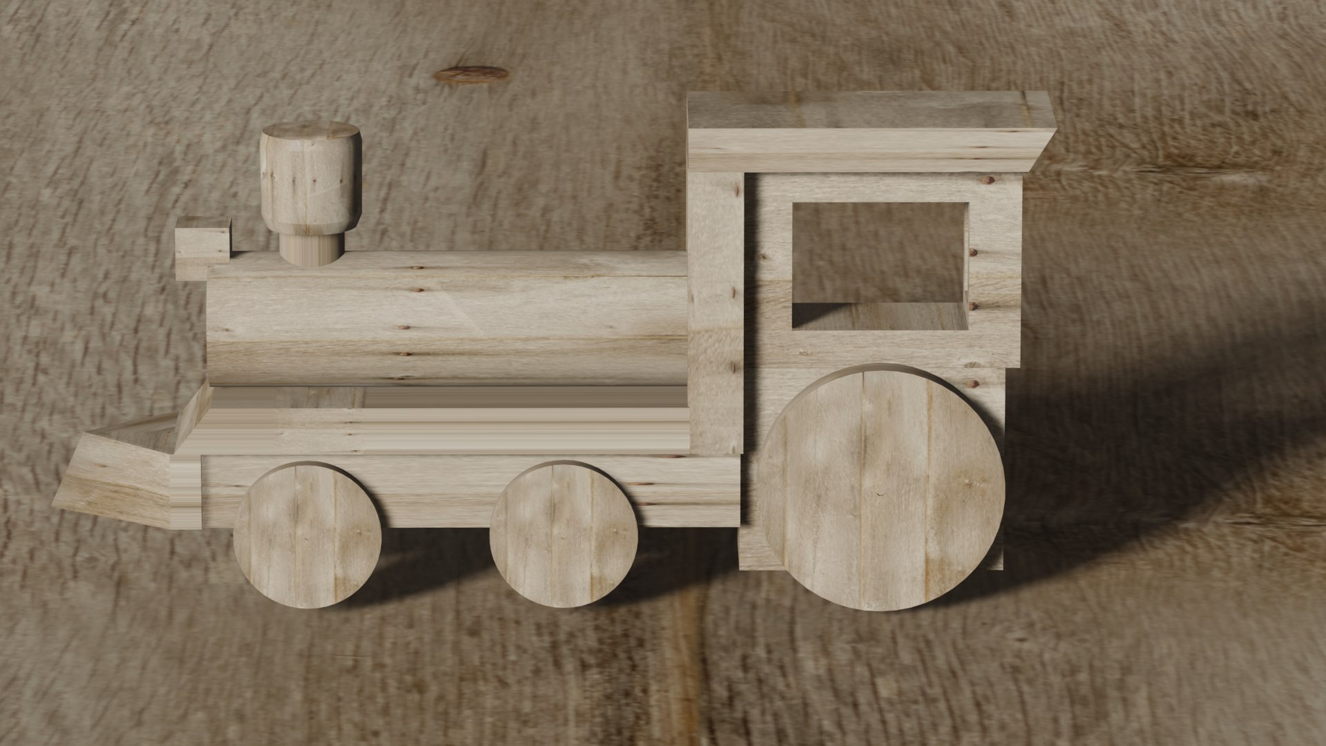 wood train 3D model https://p.turbosquid.com/ts-thumb/x2/cjEnRv/SS/2/png/1687591838/1920x1080/fit_q87/27e664449b1244bd107ba8d012adf3641be841d8/2.jpg