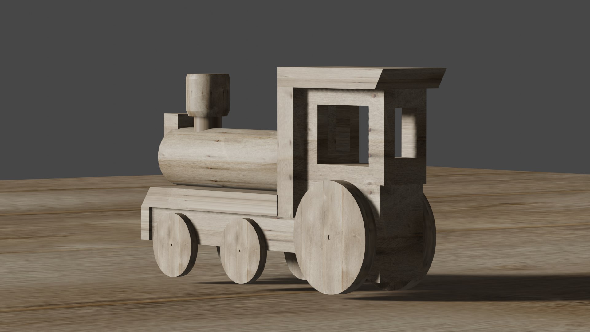 wood train 3D model https://p.turbosquid.com/ts-thumb/x2/cjEnRv/Zx/3/png/1687591836/1920x1080/fit_q87/8799920201a6e46d7cefc858cb72acba00937841/3.jpg