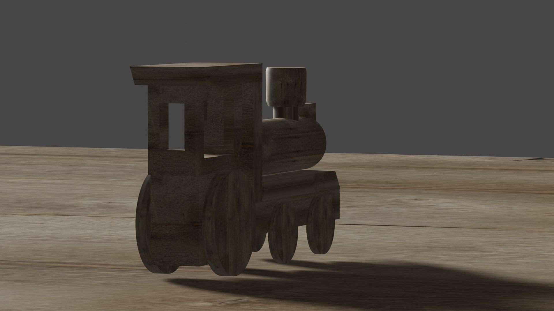 wood train 3D model https://p.turbosquid.com/ts-thumb/x2/cjEnRv/lm/4/png/1687591838/1920x1080/fit_q87/5e7b952029912ed793fc3994cb9127a8df5e375d/4.jpg