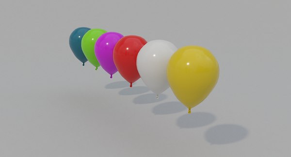 lp_balloon3d_4.jpg
