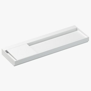 Agape Master washbasin