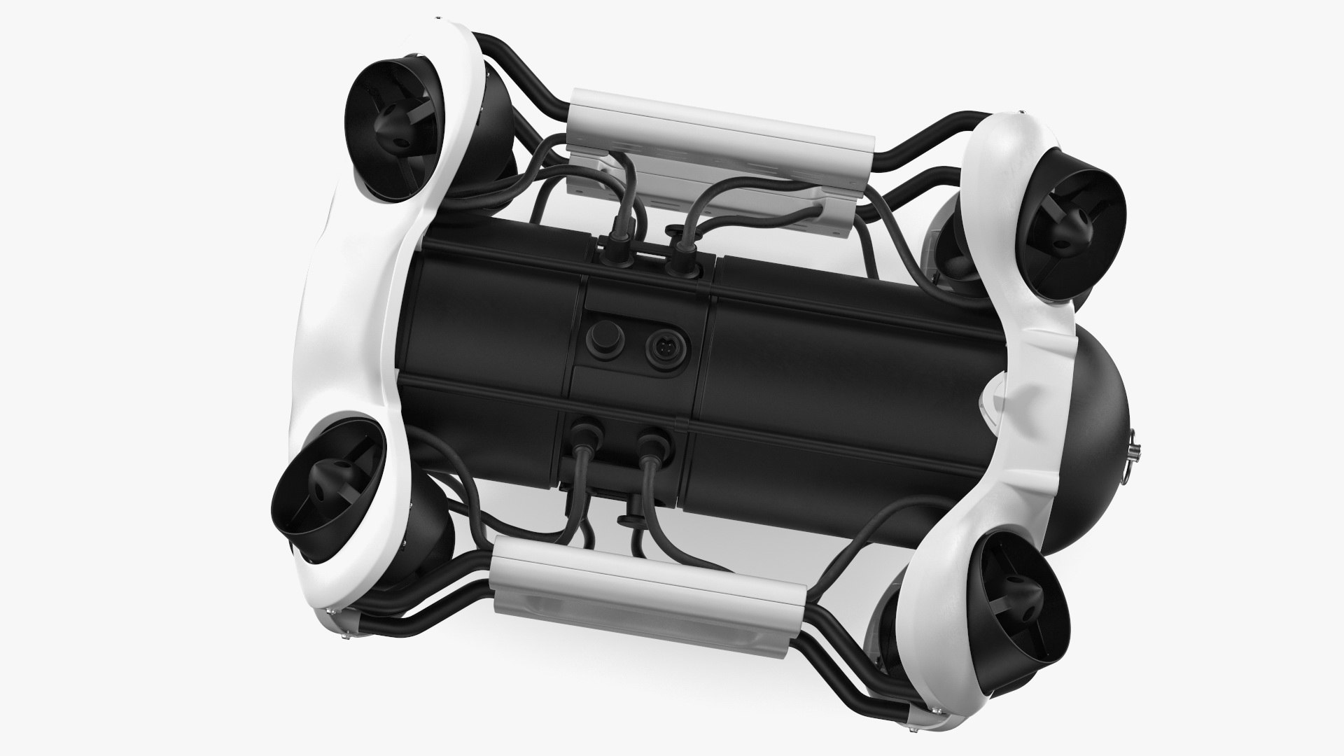 Underwater Robots Collection 4 model https://p.turbosquid.com/ts-thumb/x2/iJOlQ4/0G/underwaterrobotscollection4mb3dmodel012/jpg/1702500273/1920x1080/fit_q87/34c374e56a3873f52f2c50d8cec40804f0c5e9c0/underwaterrobotscollection4mb3dmodel012.jpg
