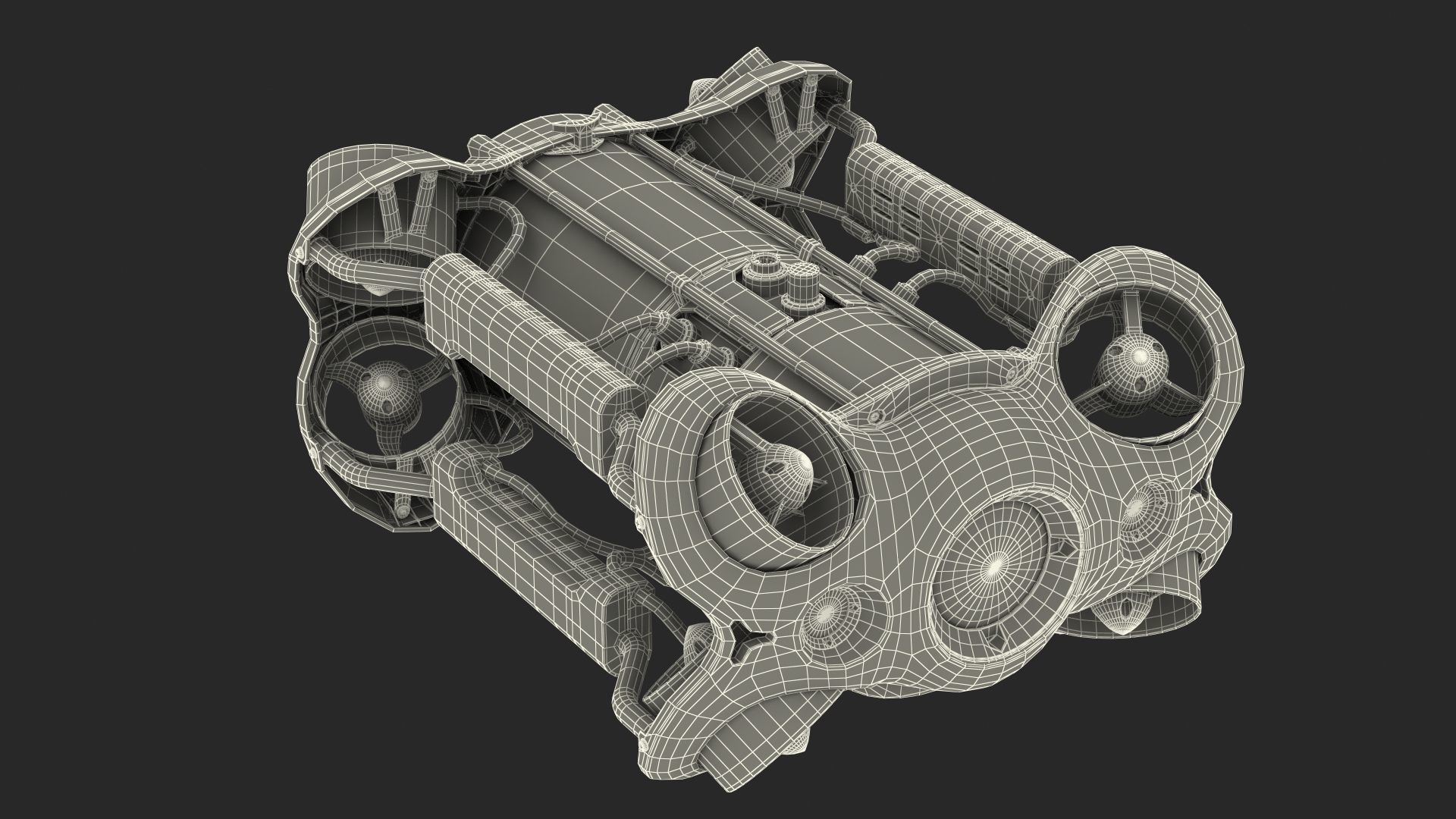 Underwater Robots Collection 4 model https://p.turbosquid.com/ts-thumb/x2/iJOlQ4/bk/professional_underwater_drone_361/jpg/1702499151/1920x1080/turn_fit_q99/9e4f3294fe0952ac24ad837a2bd555f9a159f6e5/professional_underwater_drone_361-1.jpg