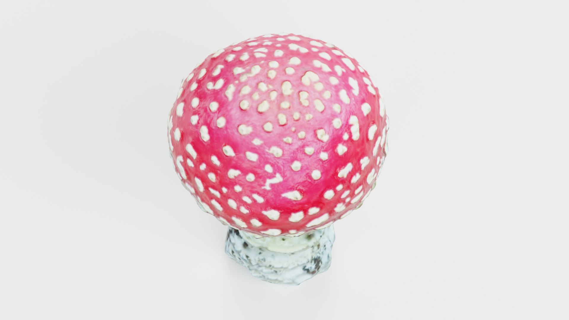 Amanita Muscaria 3D model https://p.turbosquid.com/ts-thumb/x2/jnKl5p/5O/amanita01g/png/1728907439/1920x1080/fit_q87/15fbbd3ba567e1a221a20d04248a043bd47d79d9/amanita01g.jpg