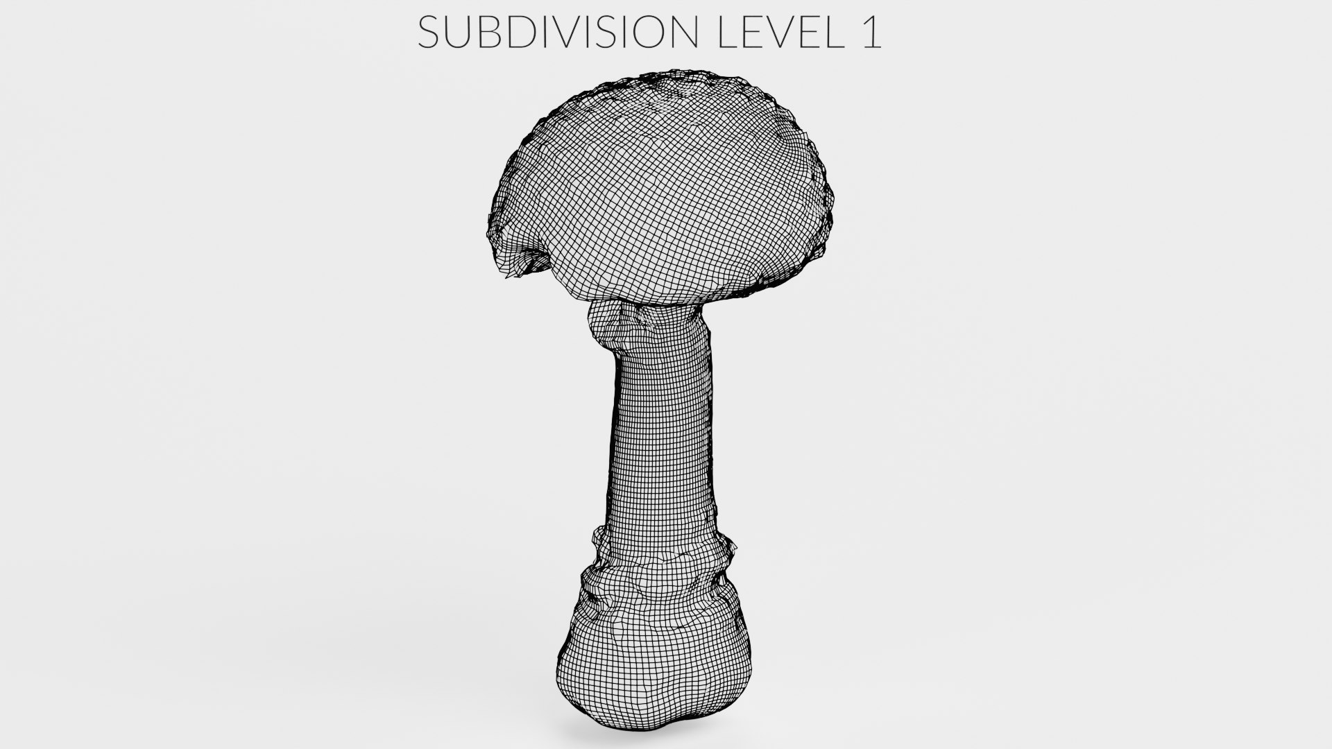 Amanita Muscaria 3D model https://p.turbosquid.com/ts-thumb/x2/jnKl5p/Bf/amanita01w1/png/1728907446/1920x1080/fit_q87/05646d86bb381d37f7fb921d663ae946cf6fb31d/amanita01w1.jpg