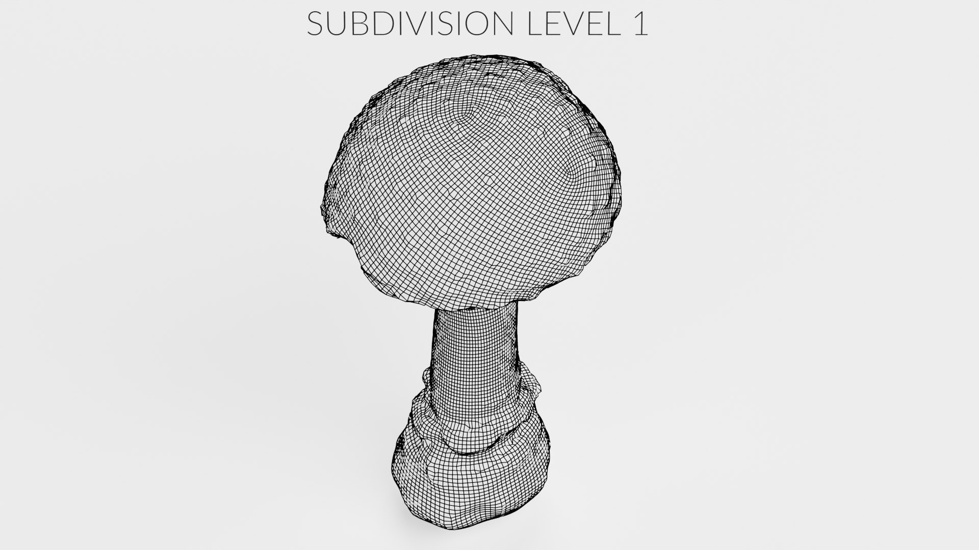 Amanita Muscaria 3D model https://p.turbosquid.com/ts-thumb/x2/jnKl5p/IT/amanita01w3/png/1728907444/1920x1080/fit_q87/e683a747b4044c954cfcd279ab6d1e0cc09d2595/amanita01w3.jpg
