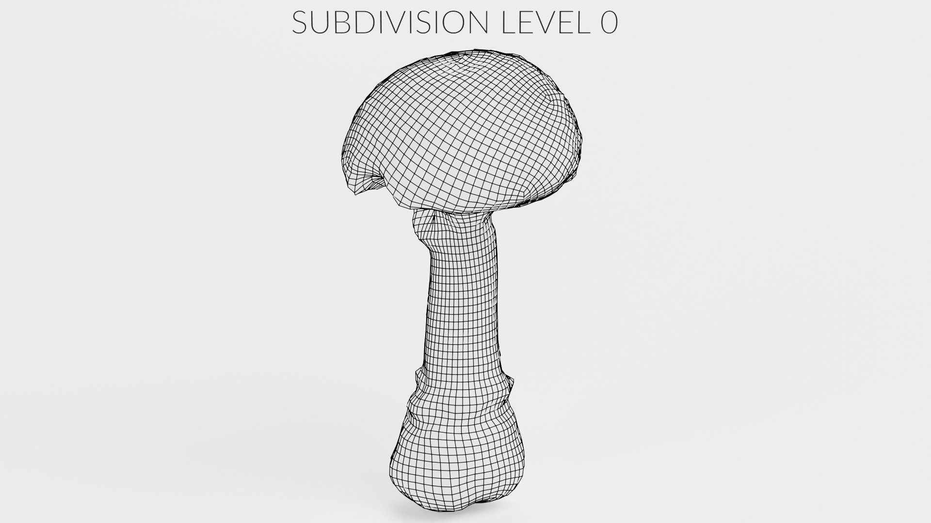 Amanita Muscaria 3D model https://p.turbosquid.com/ts-thumb/x2/jnKl5p/KH/amanita01w0/png/1728907442/1920x1080/fit_q87/dfc3da428e390a5046539710d16367a856983376/amanita01w0.jpg