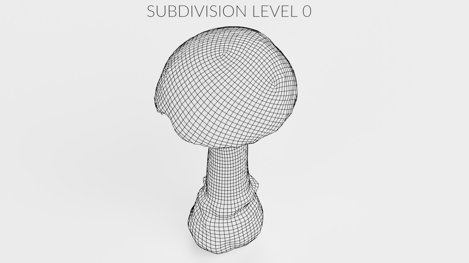 Amanita Muscaria 3D model https://p.turbosquid.com/ts-thumb/x2/jnKl5p/hX/amanita01w2/png/1728907443/1920x1080/fit_q87/ae10e86f034ea904f334385ee1345dcf92991af8/amanita01w2.jpg