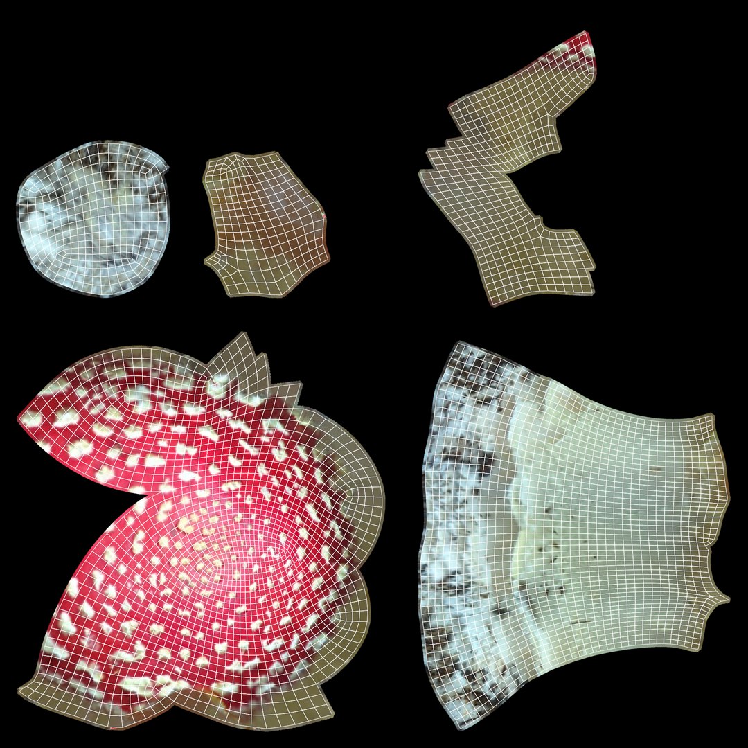 Amanita Muscaria 3D model https://p.turbosquid.com/ts-thumb/x2/jnKl5p/ta/amanita01uv/png/1728907442/1920x1080/fit_q87/a2297a0fe174661f4a557fd6c51be7bed7c5be46/amanita01uv.jpg
