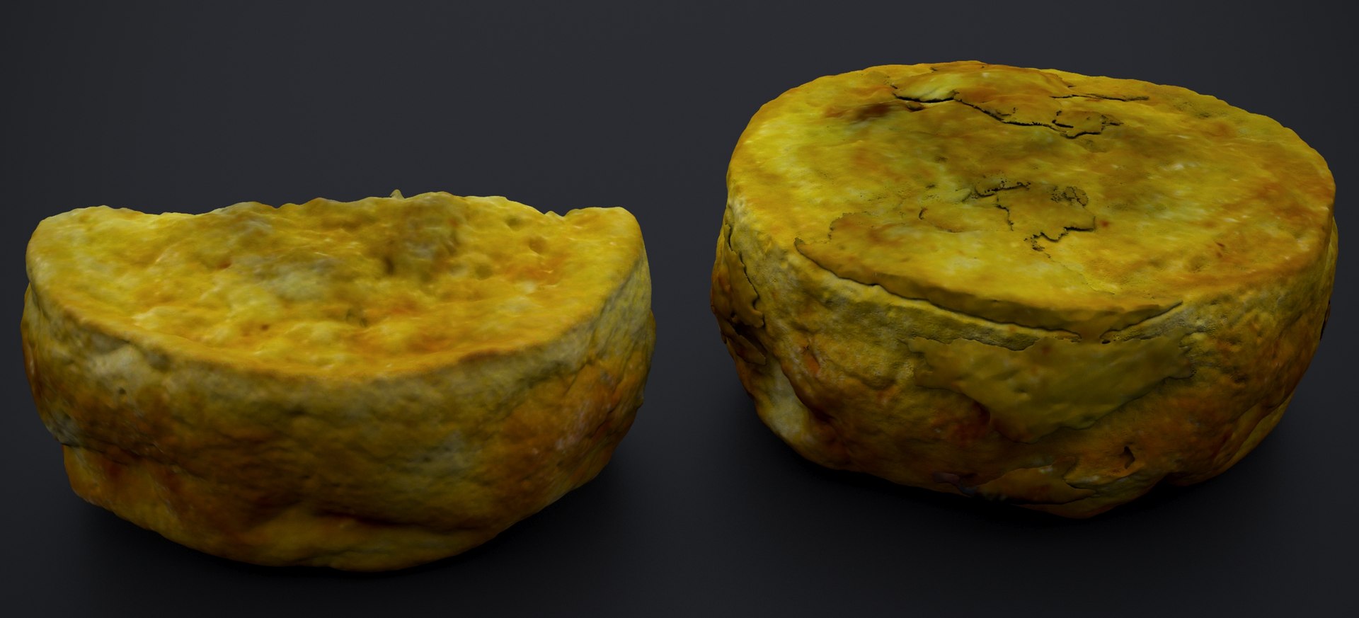 EGG OMLETTE QUICHE 2024 3D model https://p.turbosquid.com/ts-thumb/x2/mg9JLt/88/eggomettlequiche2024img005/jpg/1722610172/1920x1080/fit_q87/a55f68030d88762585247fa2fc4cb1878c0af3e3/eggomettlequiche2024img005.jpg
