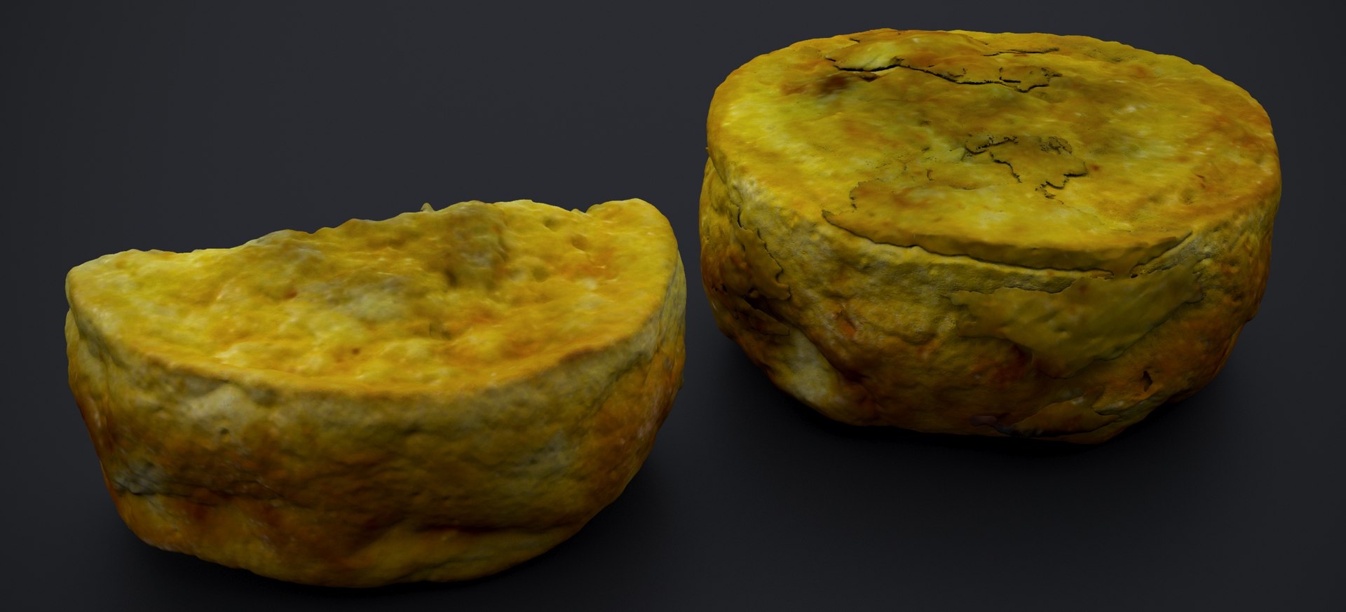 EGG OMLETTE QUICHE 2024 3D model https://p.turbosquid.com/ts-thumb/x2/mg9JLt/Aa/eggomettlequiche2024img004/jpg/1722610172/1920x1080/fit_q87/48d645c2f9a33818cd742aed6318989f6ac59c4e/eggomettlequiche2024img004.jpg
