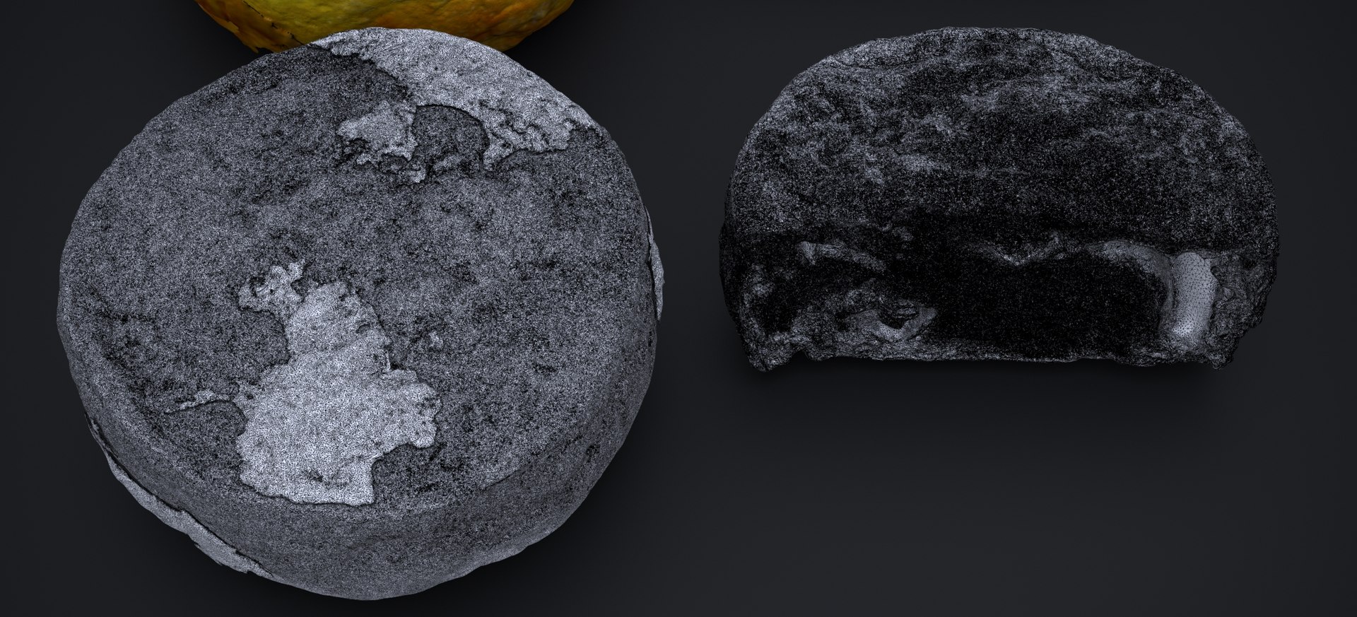EGG OMLETTE QUICHE 2024 3D model https://p.turbosquid.com/ts-thumb/x2/mg9JLt/CI/eggomettlequiche2024img017/jpg/1722610213/1920x1080/fit_q87/0e0e005d8c879b9754256aa105b3e843e966af70/eggomettlequiche2024img017.jpg