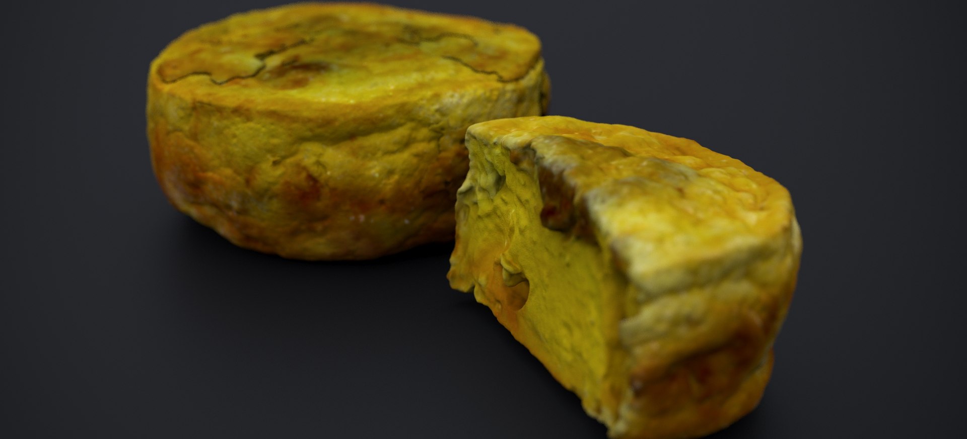 EGG OMLETTE QUICHE 2024 3D model https://p.turbosquid.com/ts-thumb/x2/mg9JLt/Pe/eggomettlequiche2024img002/jpg/1722610164/1920x1080/fit_q87/3f36acb23bc3b6e71a0ffcd584a2d64a56dc7bd0/eggomettlequiche2024img002.jpg