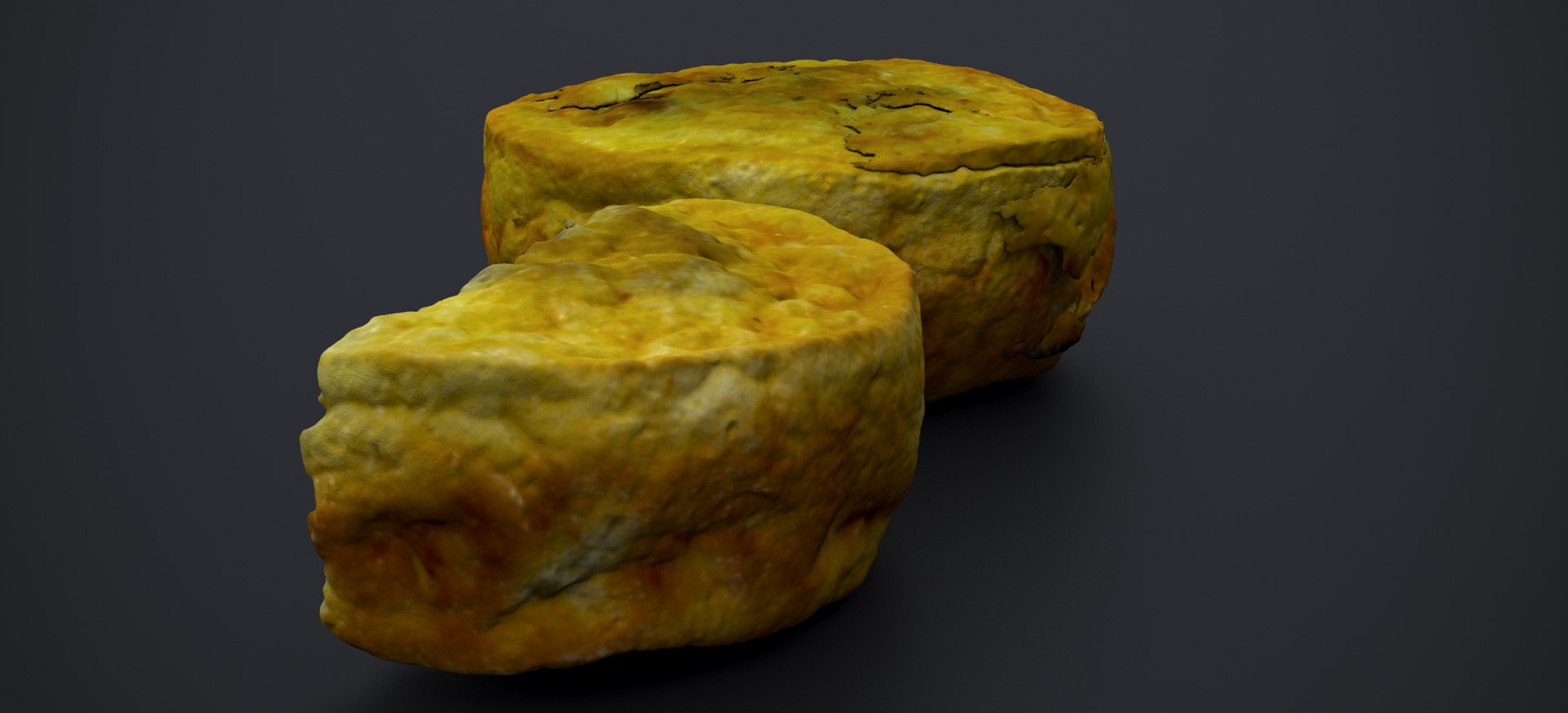 EGG OMLETTE QUICHE 2024 3D model https://p.turbosquid.com/ts-thumb/x2/mg9JLt/kW/eggomettlequiche2024img003/jpg/1722610166/1920x1080/fit_q87/2f0869c746e3cfc0dfcd96cecfa81812708c9c94/eggomettlequiche2024img003.jpg