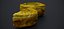 EGG OMLETTE QUICHE 2024