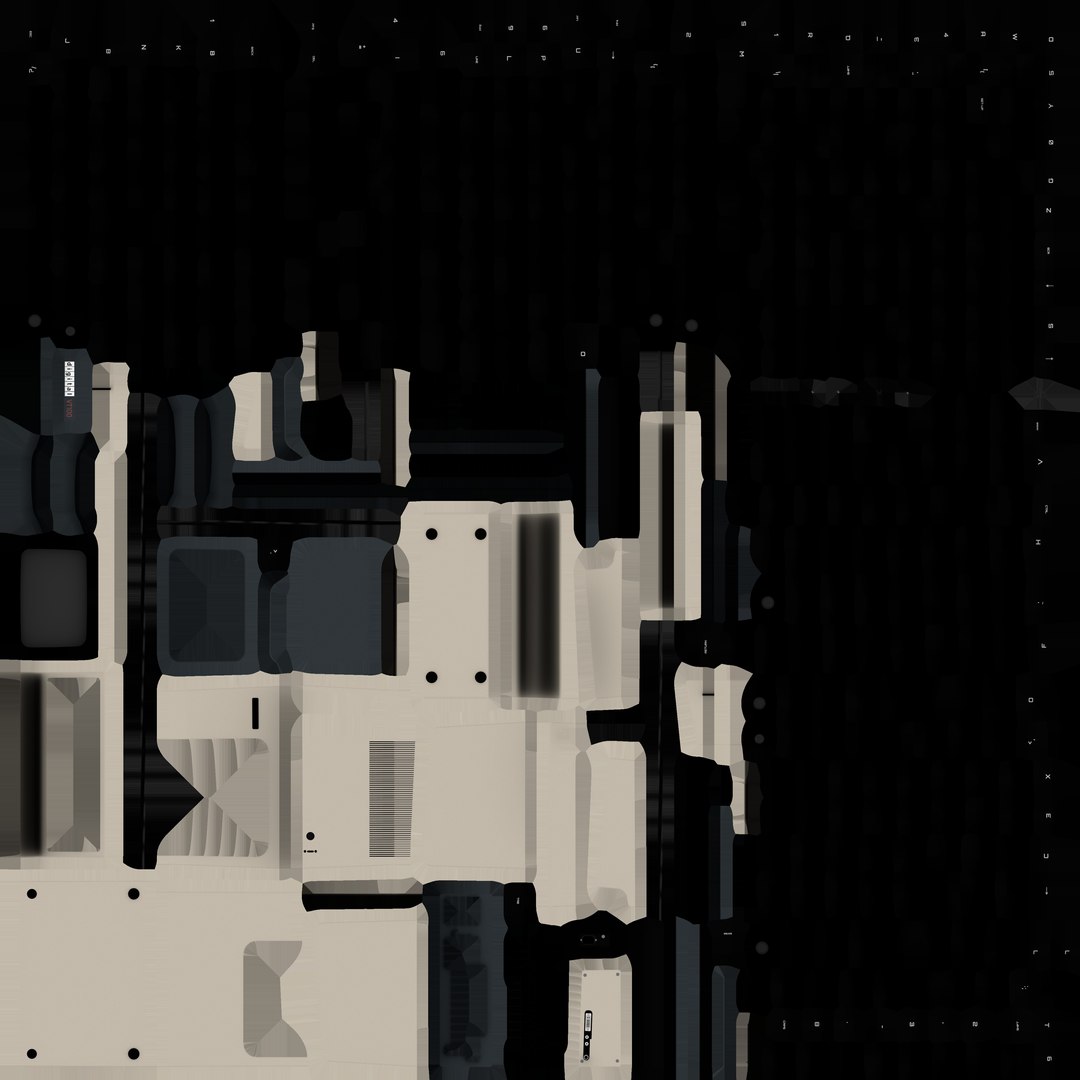 DEC VT-100 Video Terminal 3D https://p.turbosquid.com/ts-thumb/x2/nCu9th/Yh/render_0009/jpg/1756675022/1920x1080/fit_q87/10c10213af609ddb9eacd53a77f882267ee033f2/render_0009.jpg